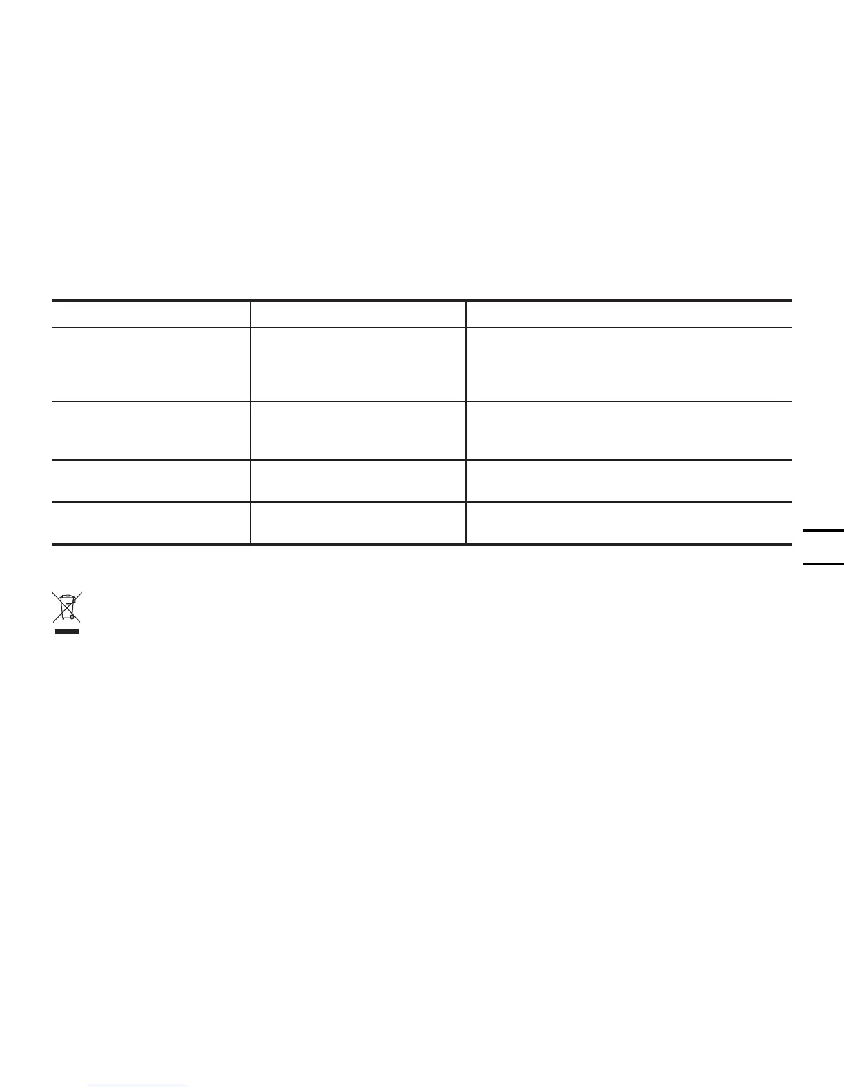 Page #53 background image