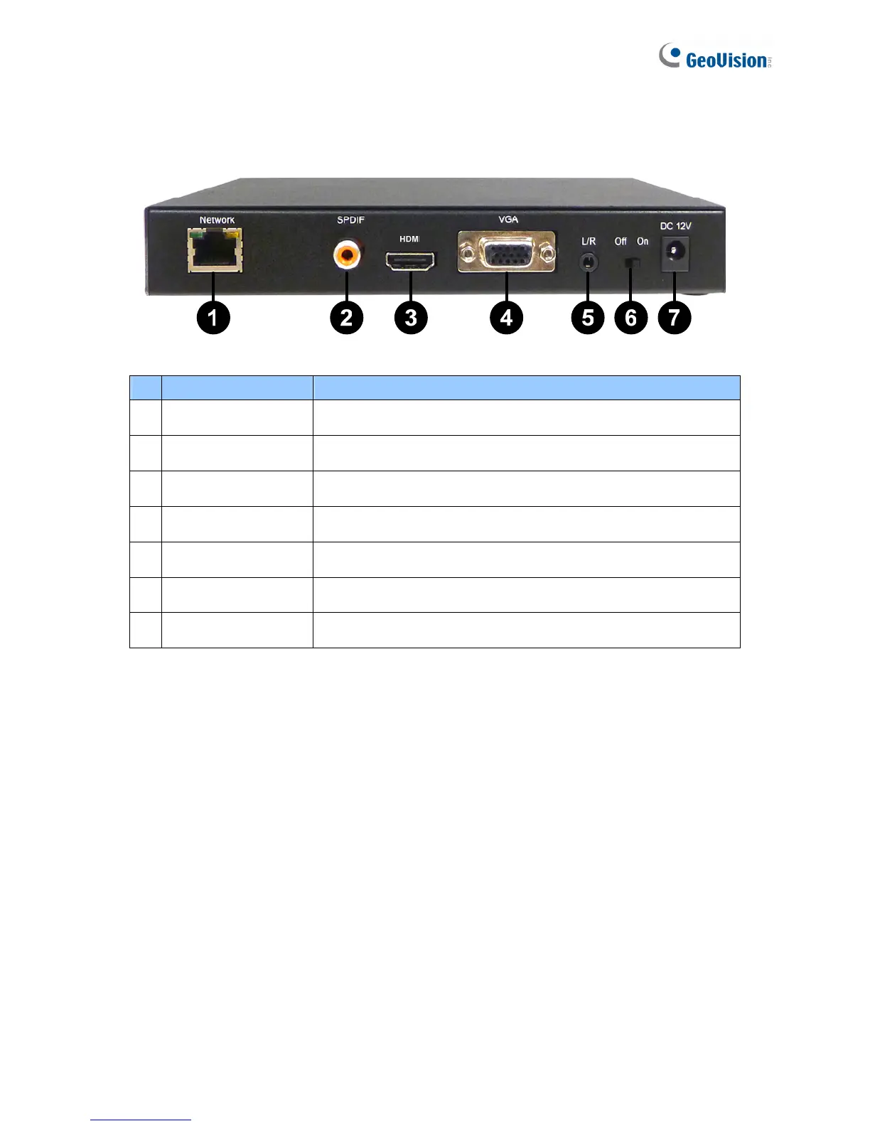 Page #7 background image