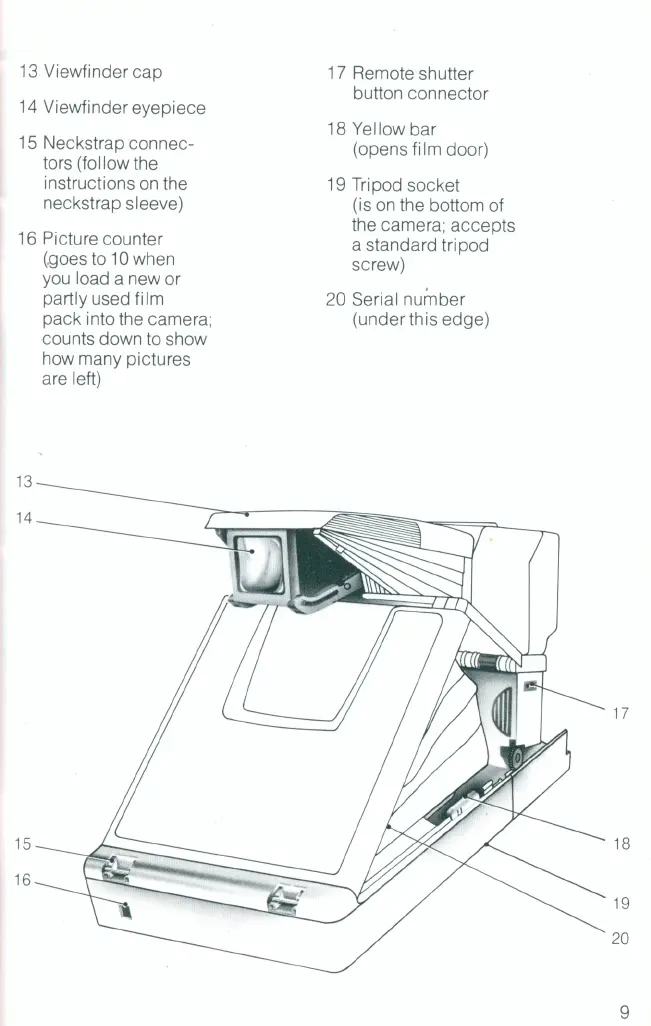 Page #9 background image