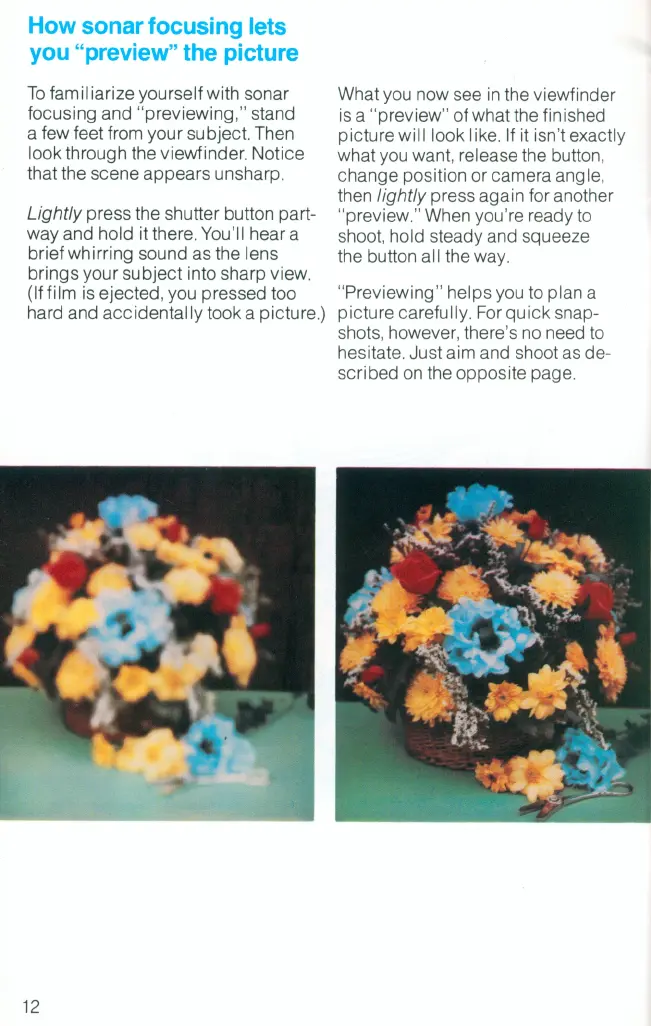 Page #12 background image