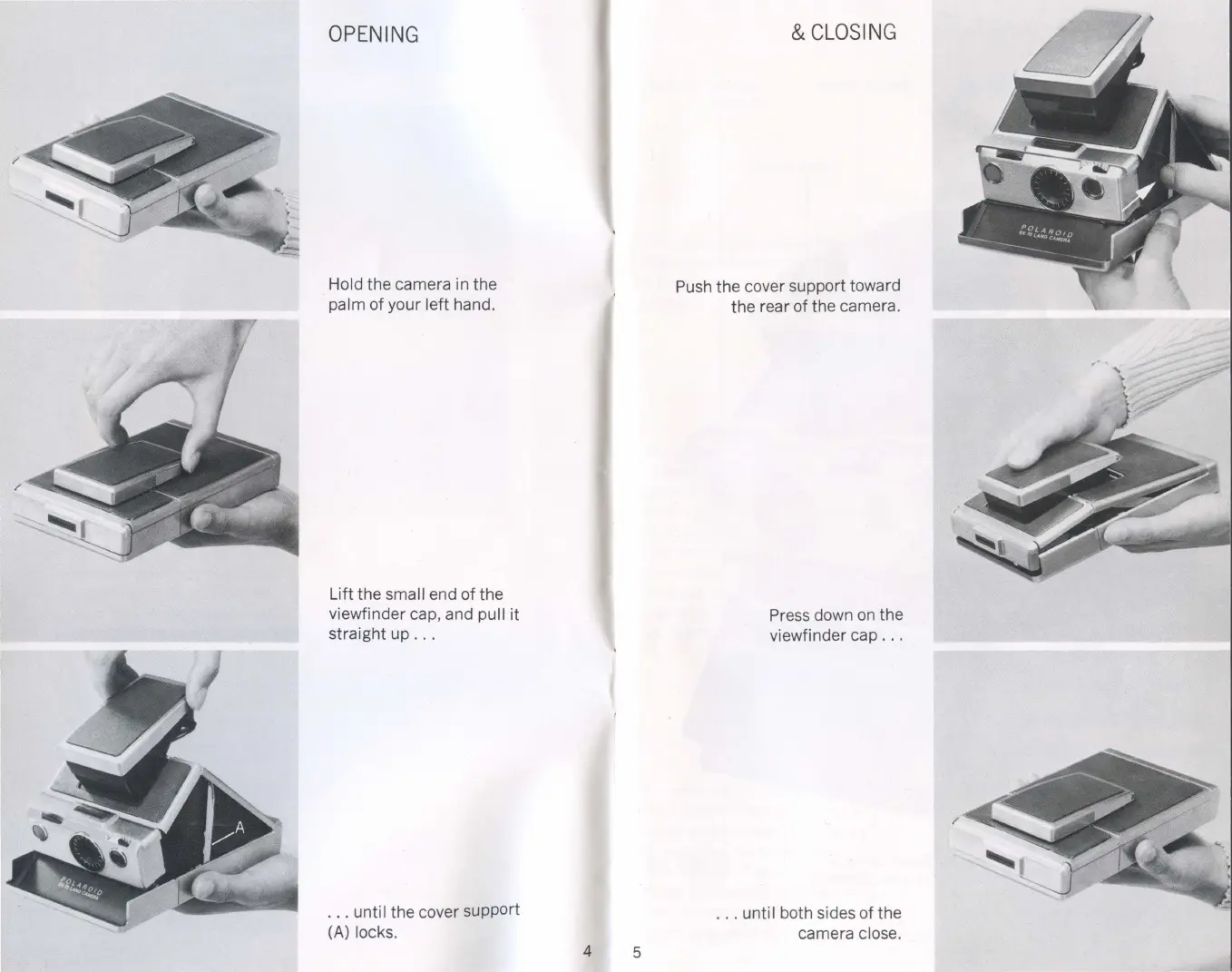 Page #3 background image