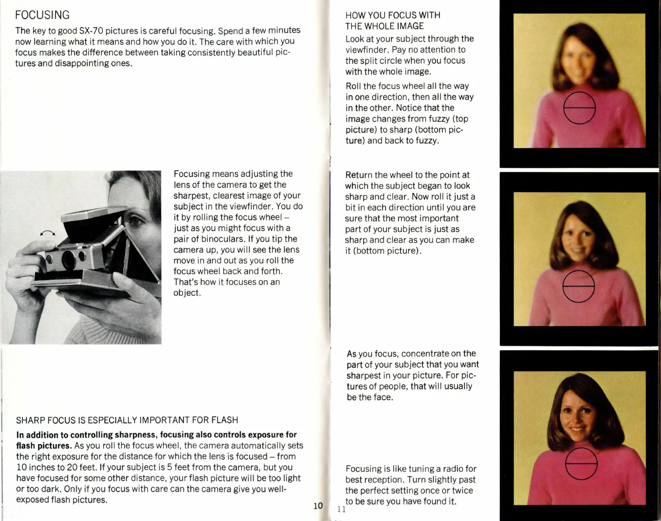 Page #6 background image