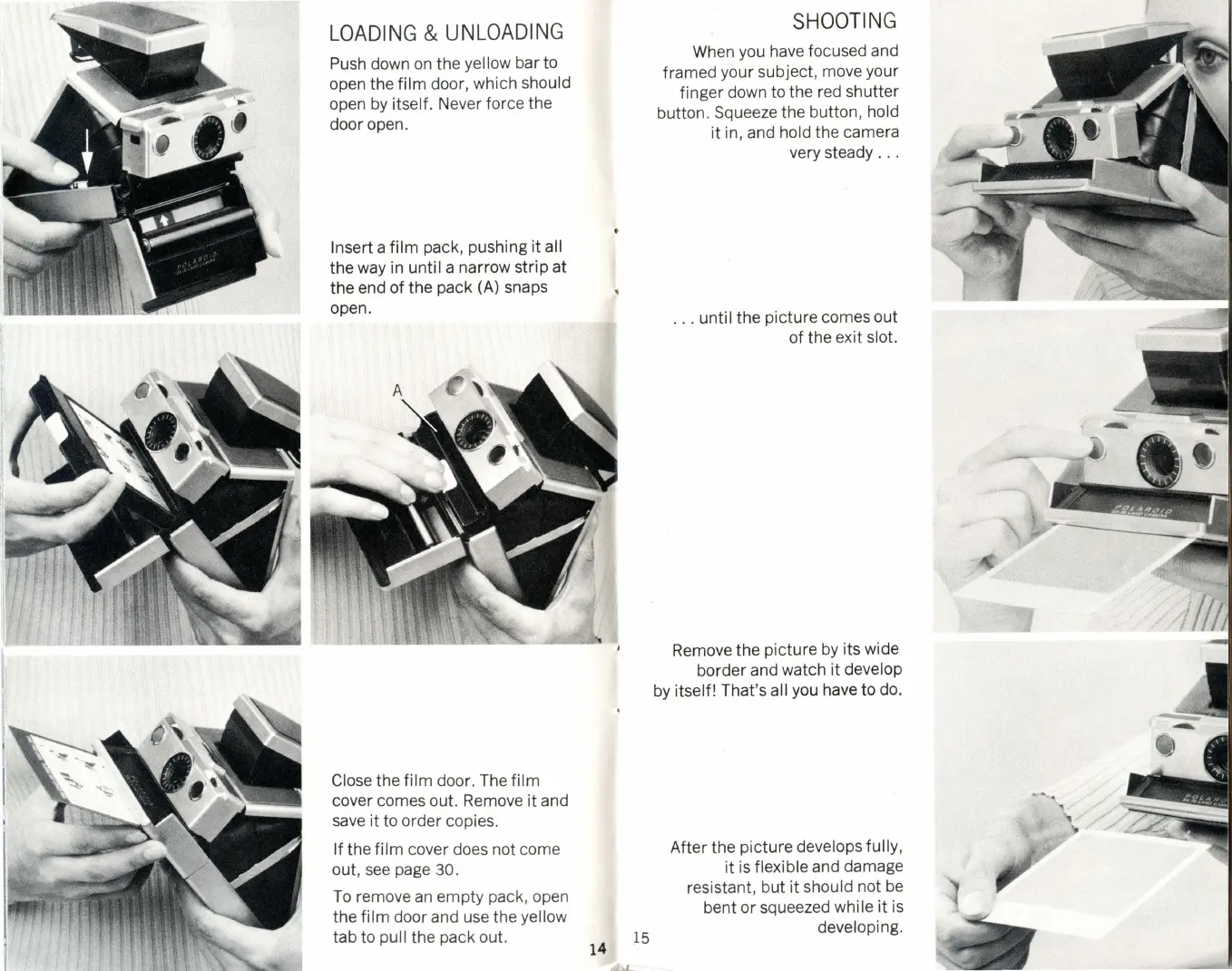 Page #8 background image