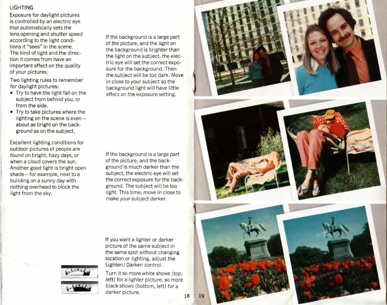 Page #10 background image