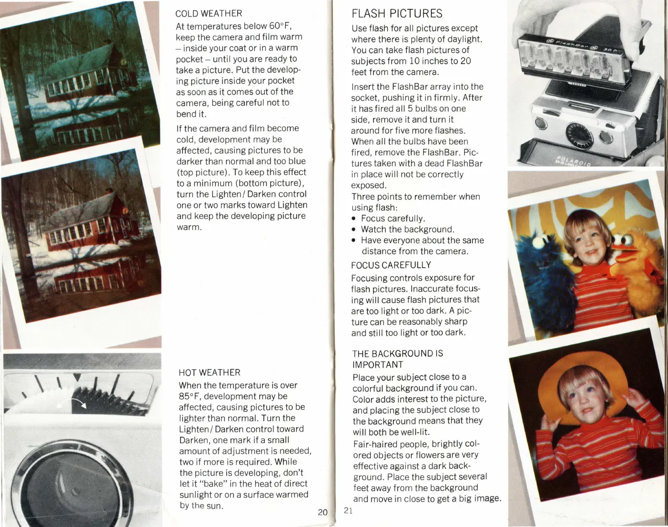Page #11 background image