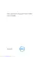 Preview: User Guide