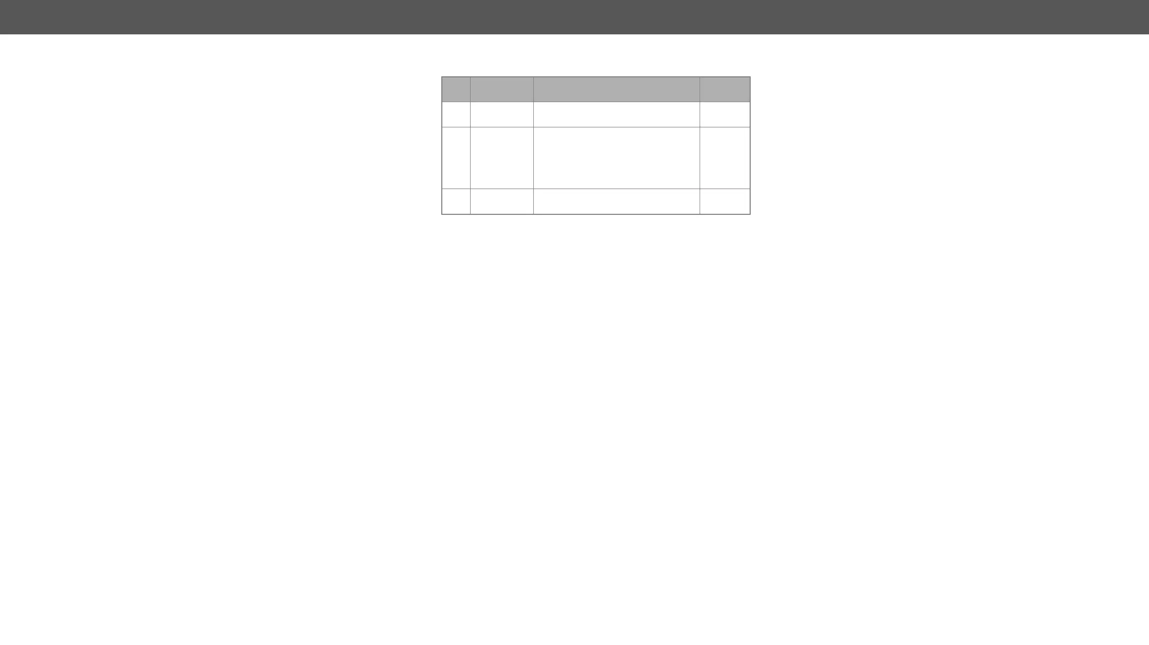 Page #81 background image