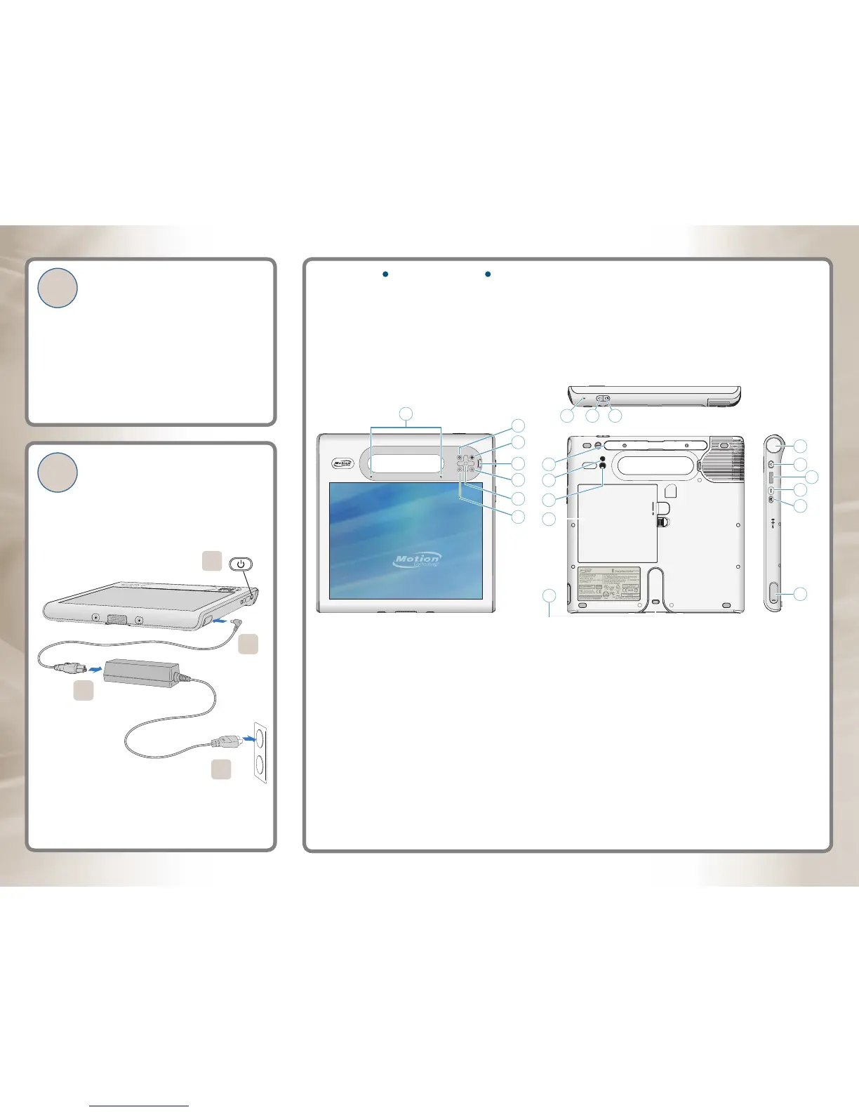 Page #2 background image