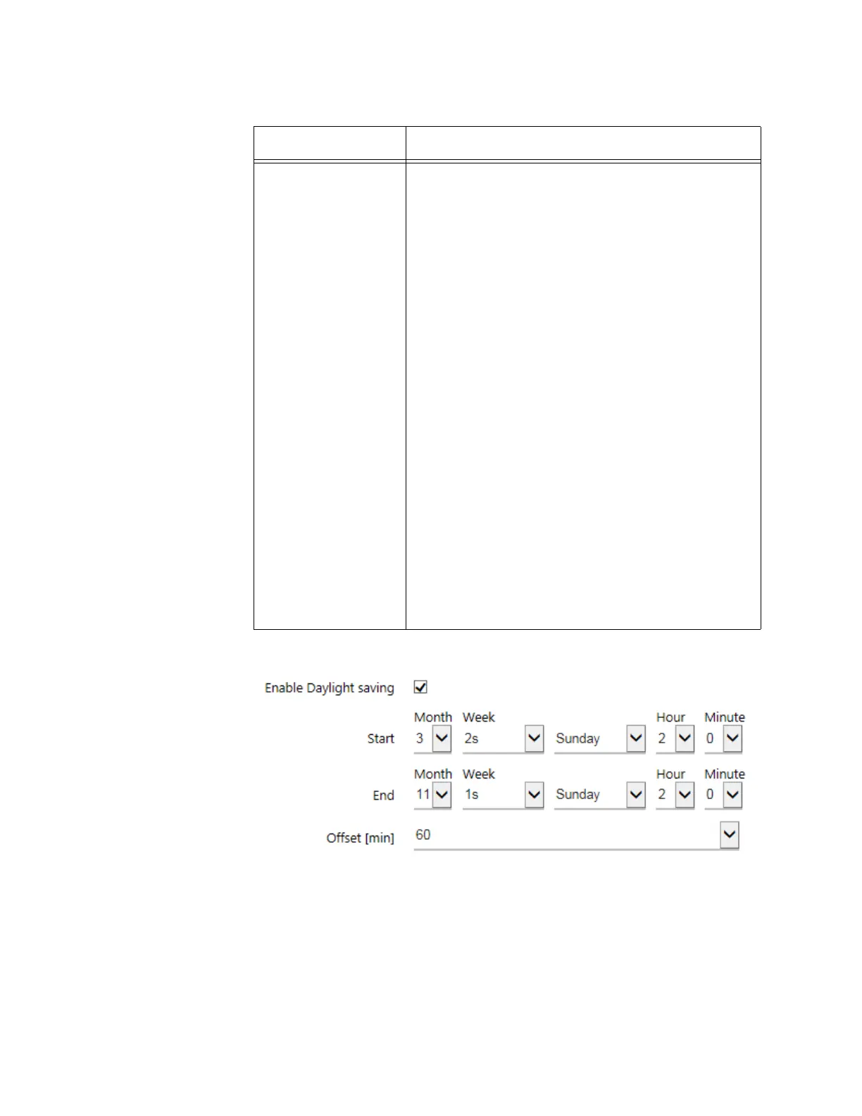 Page #40 background image