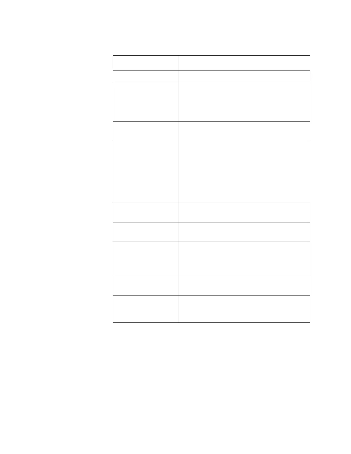 Page #42 background image