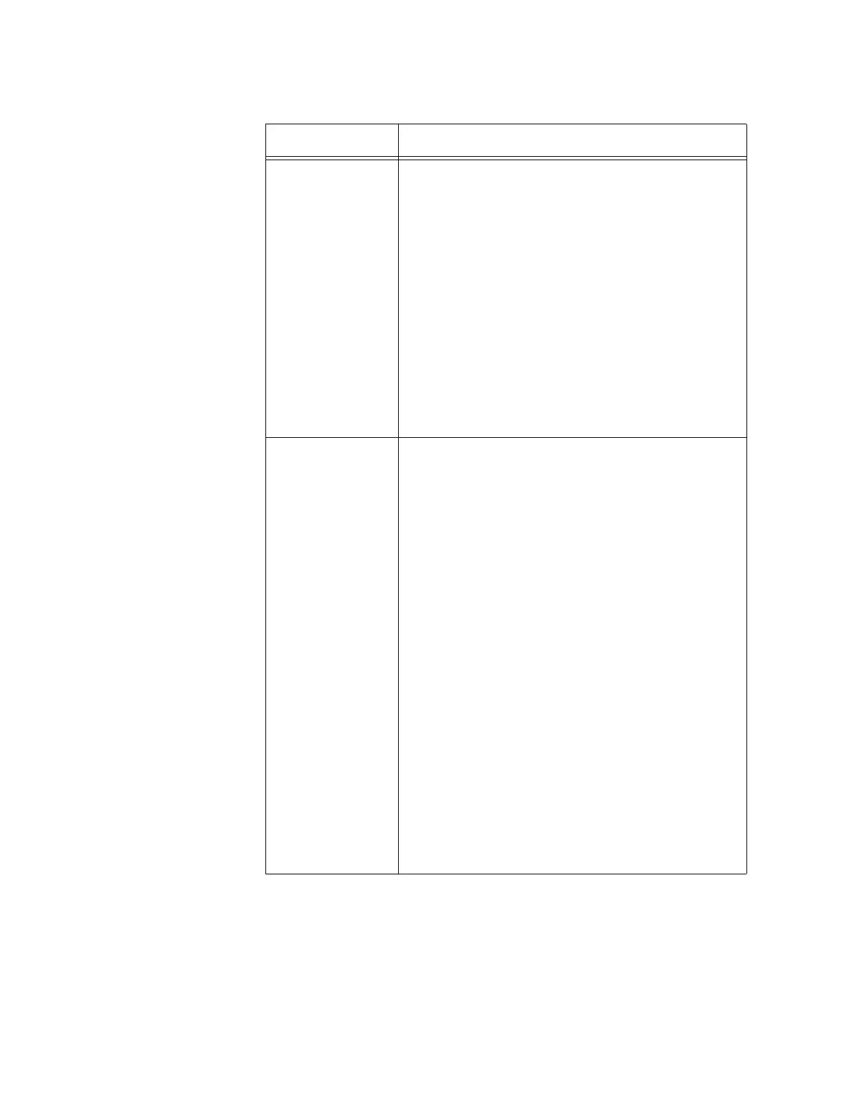 Page #60 background image
