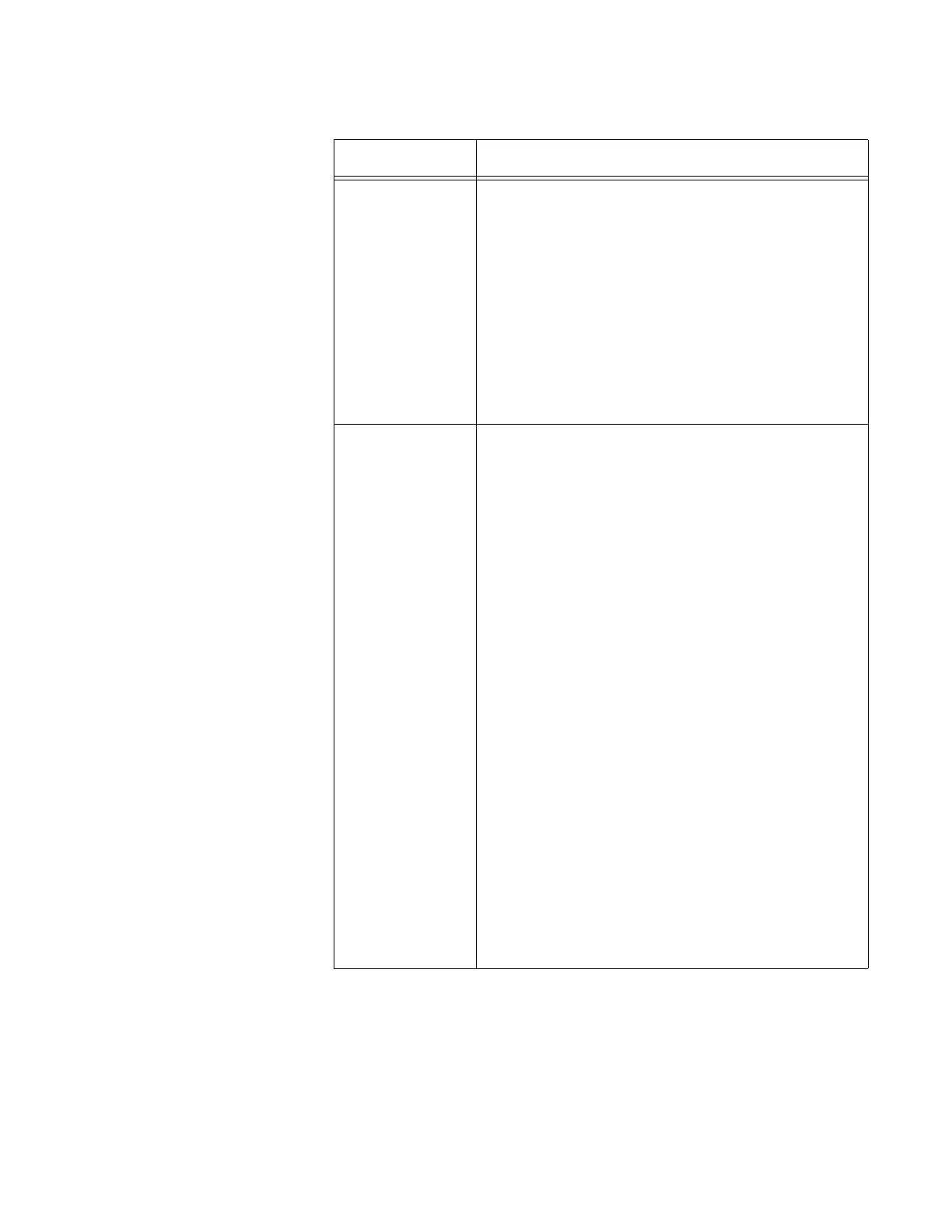 Page #63 background image