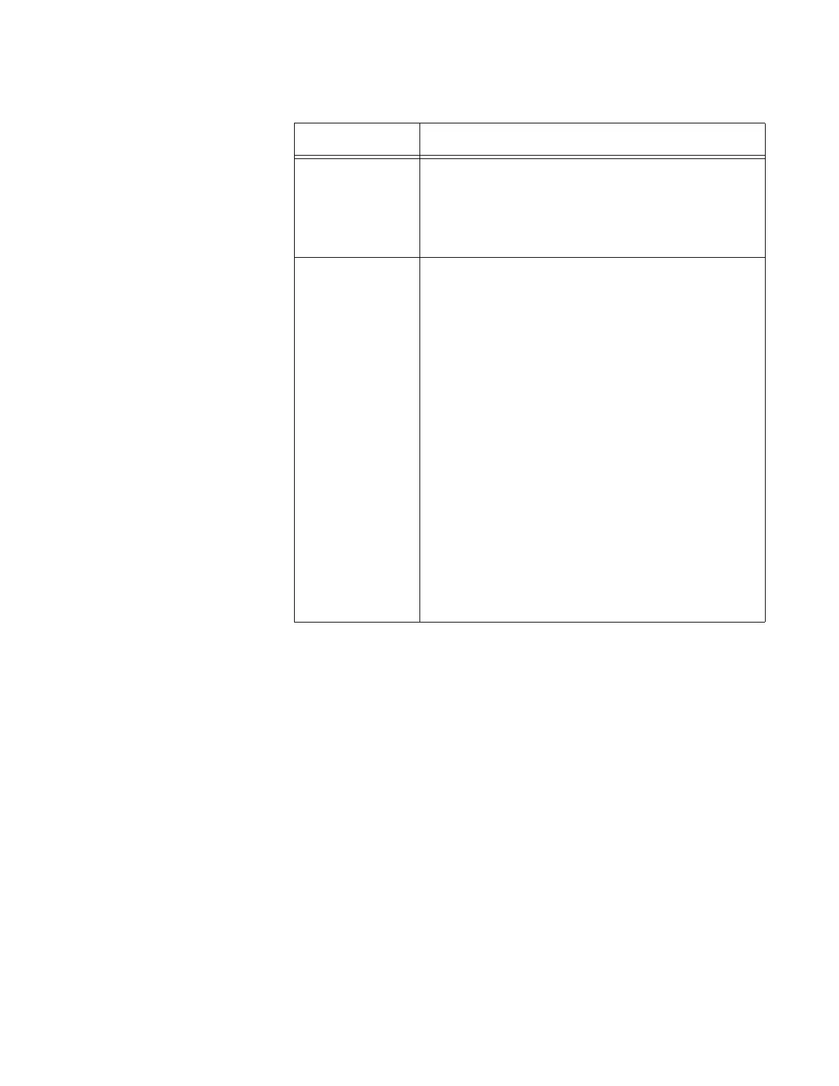 Page #65 background image