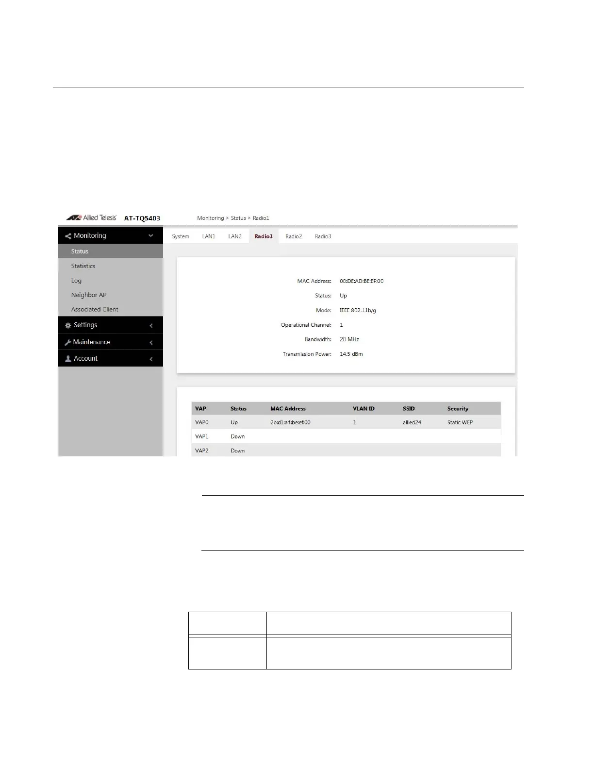 Page #66 background image