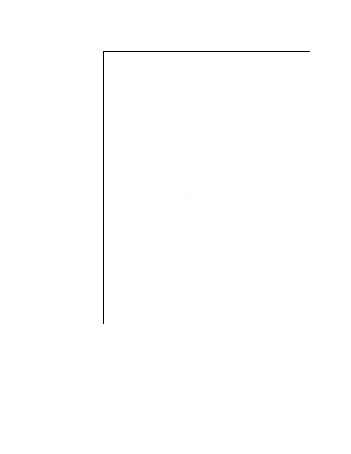 Page #78 background image