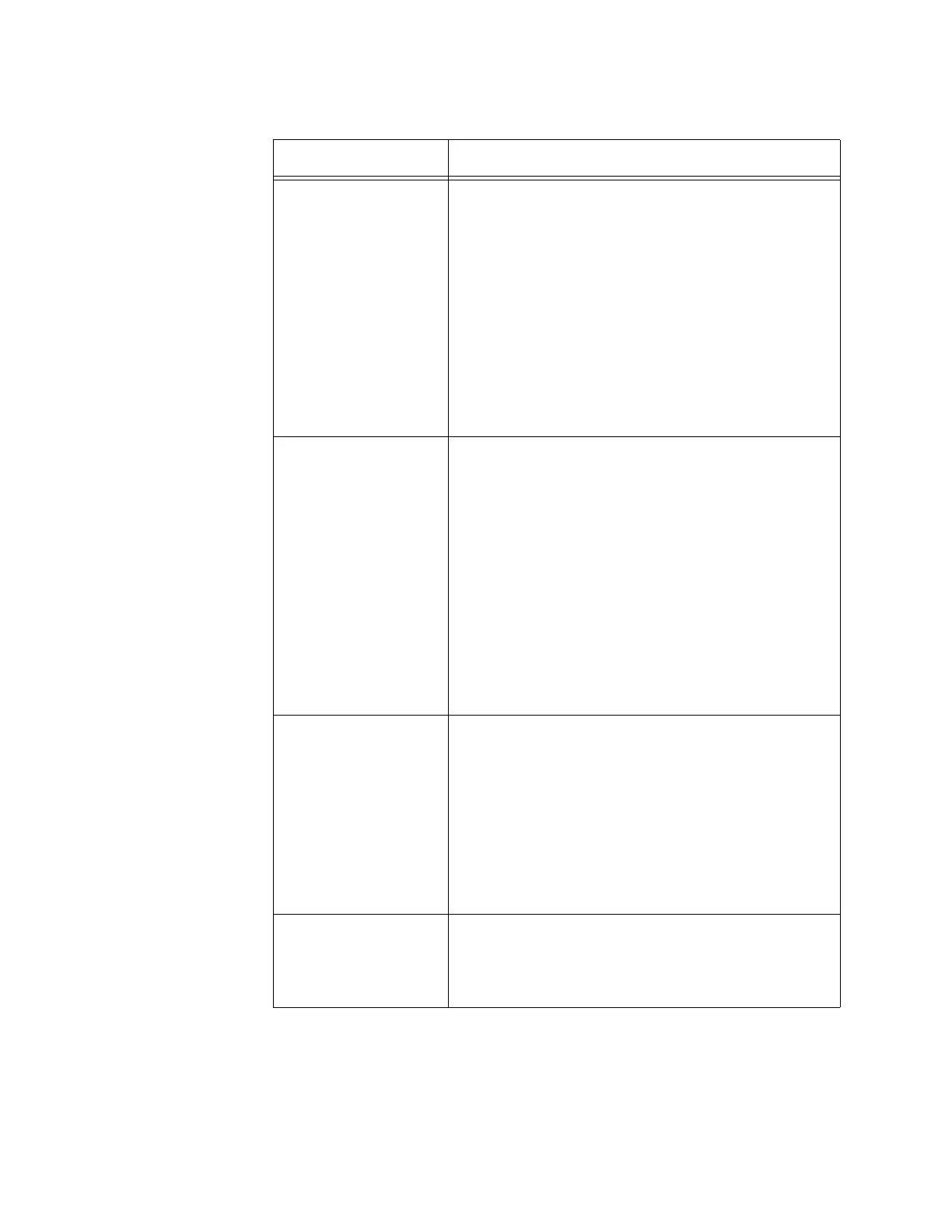 Page #80 background image