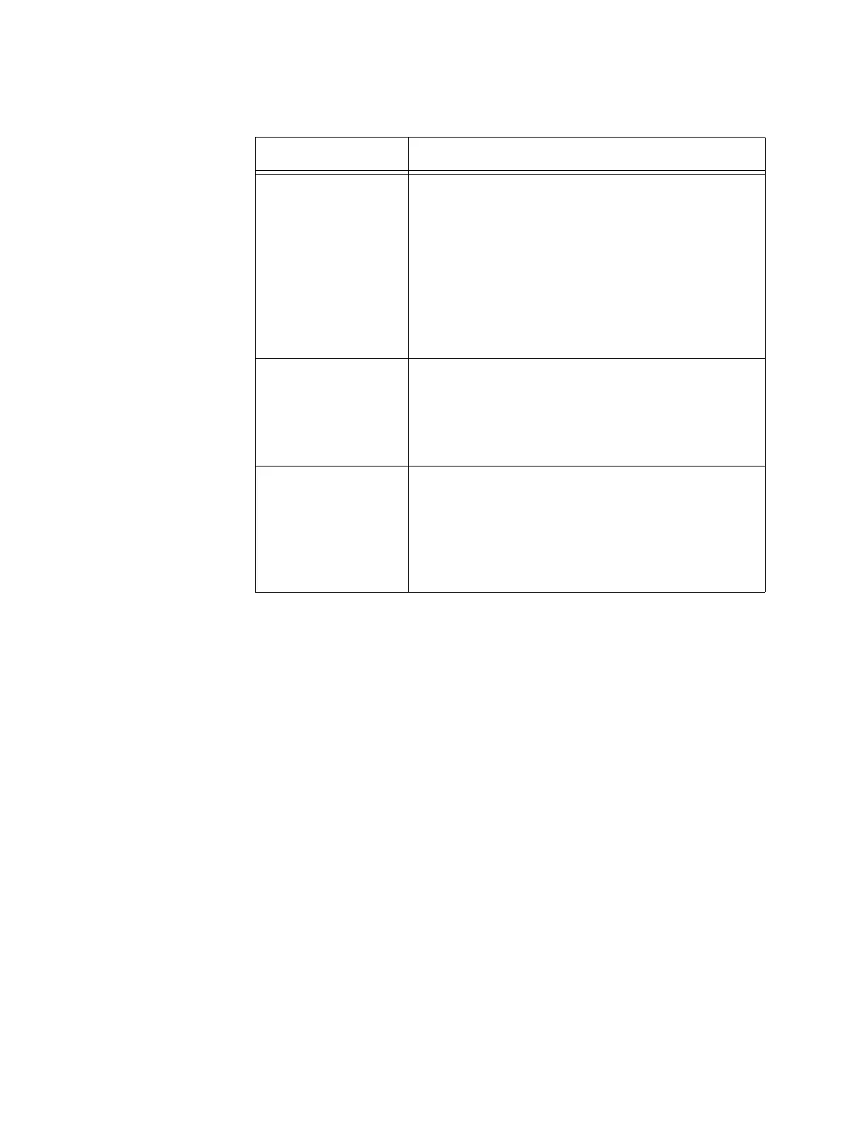 Page #86 background image