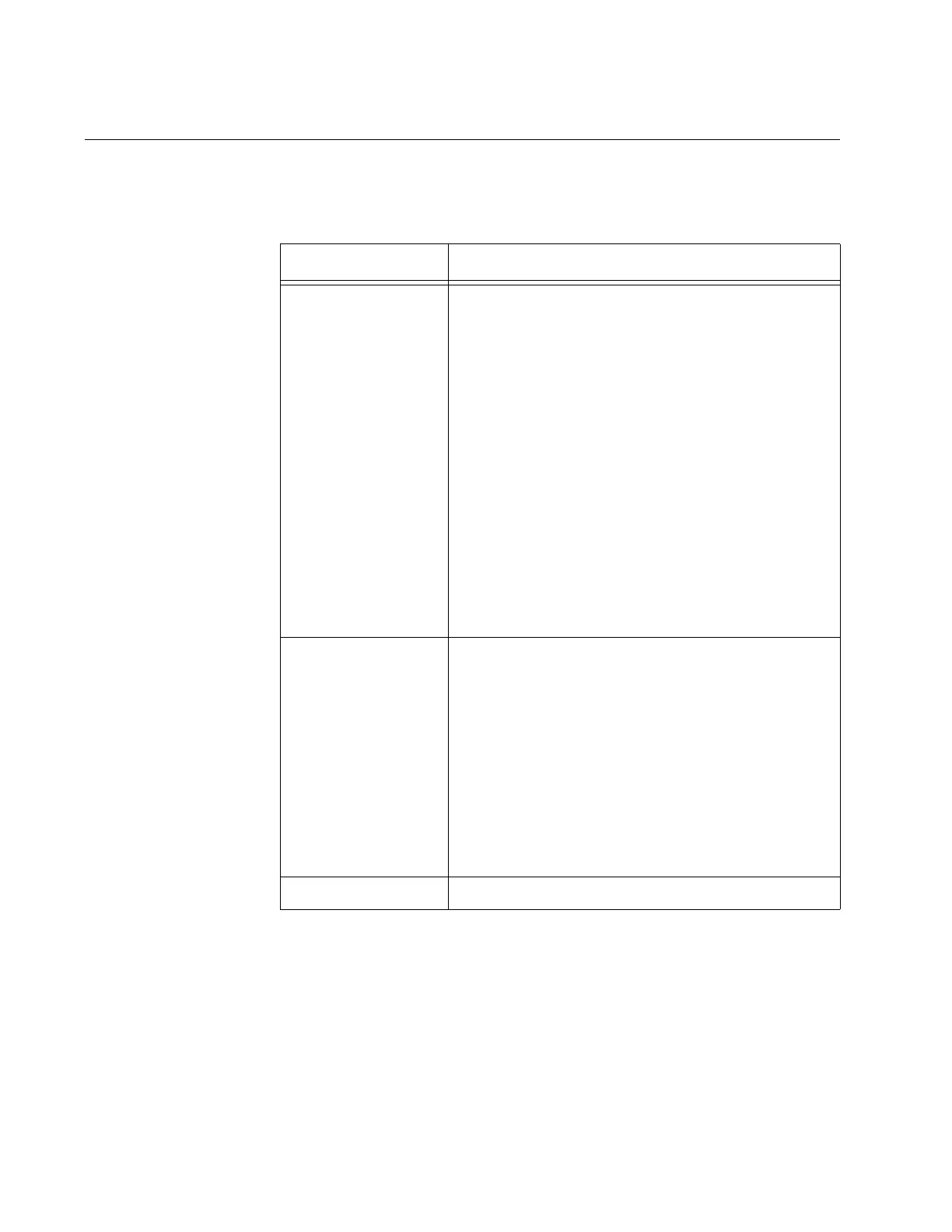 Page #94 background image