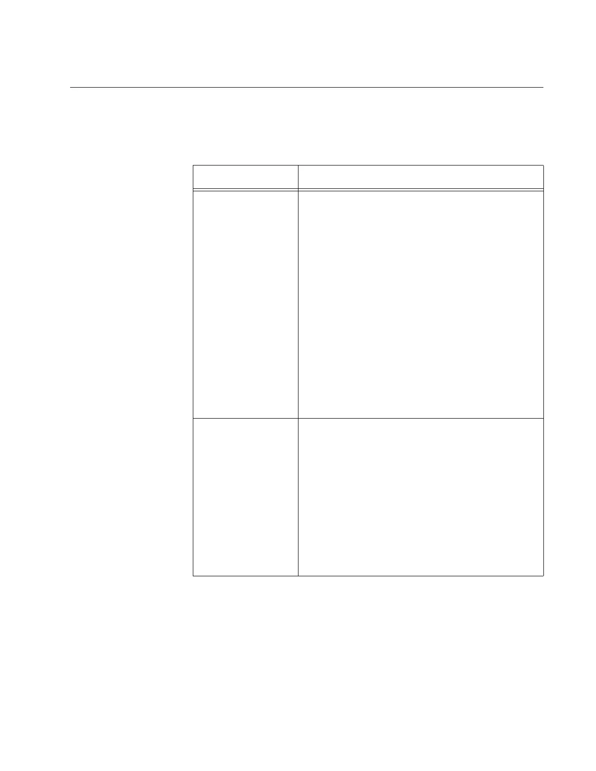 Page #95 background image