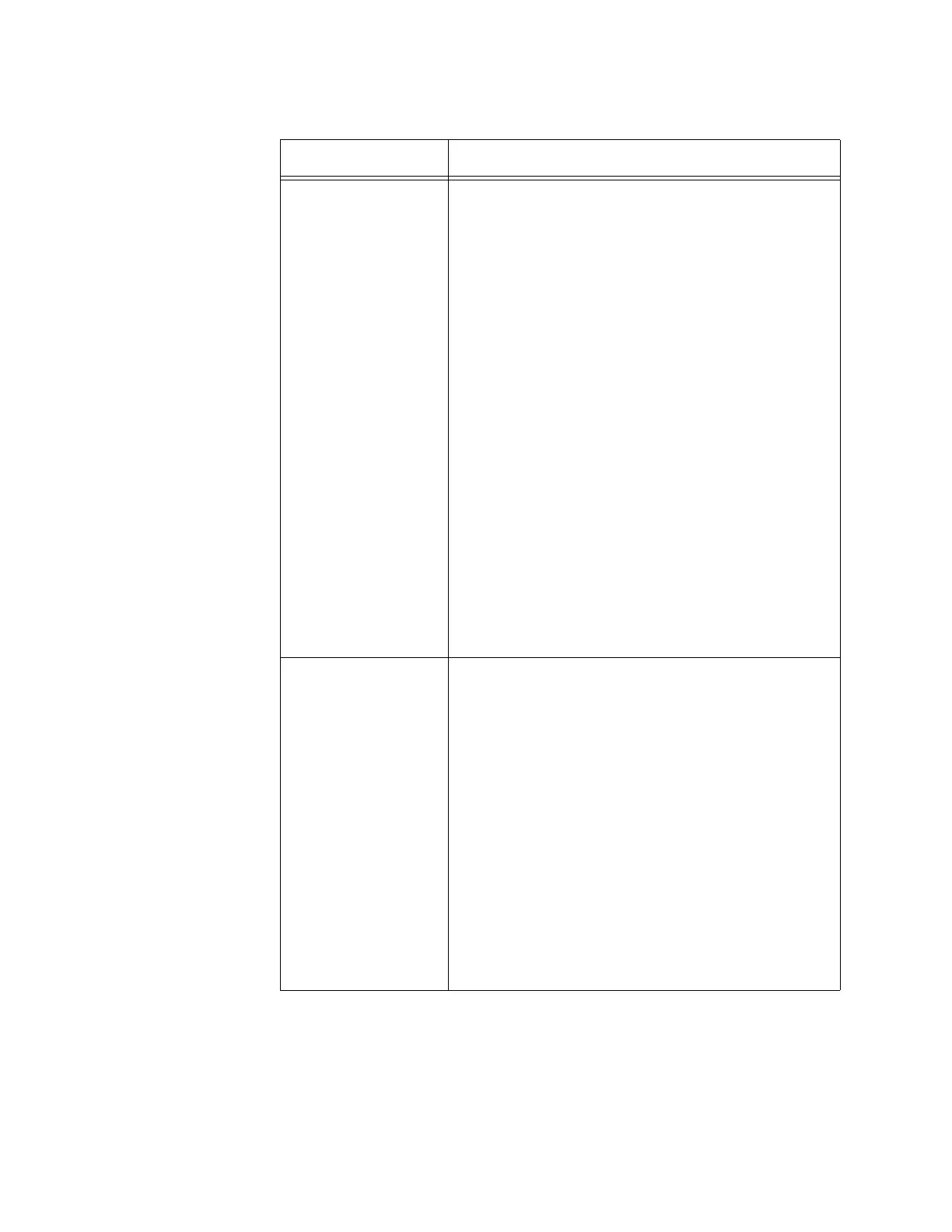 Page #96 background image