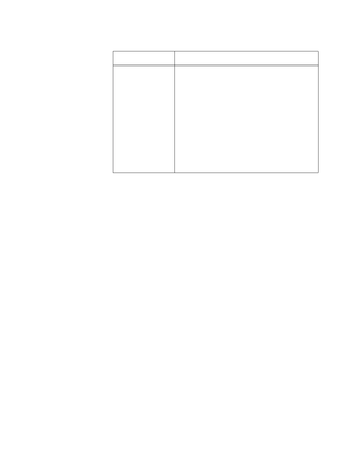Page #97 background image
