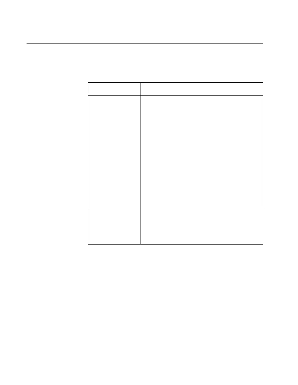 Page #98 background image