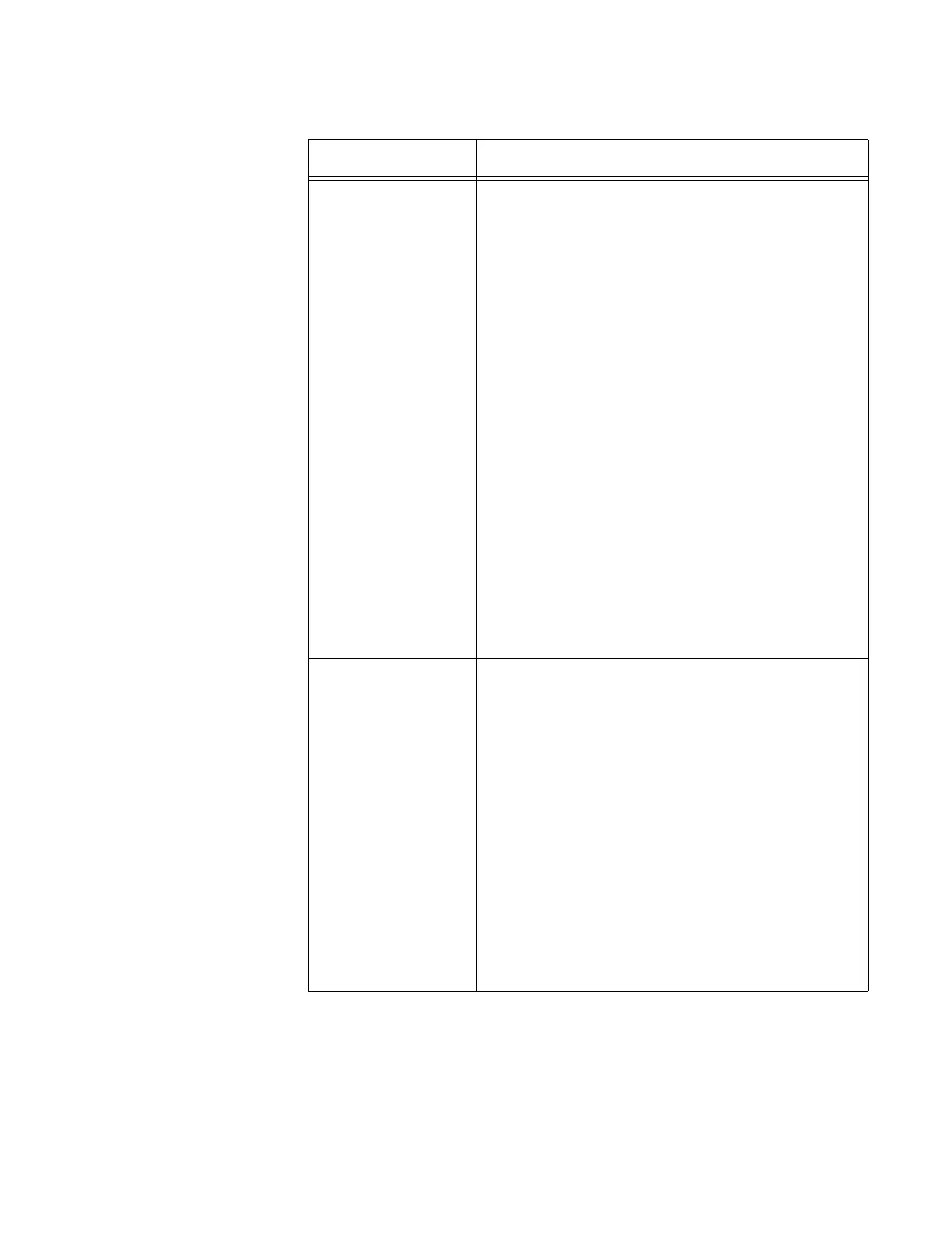 Page #99 background image