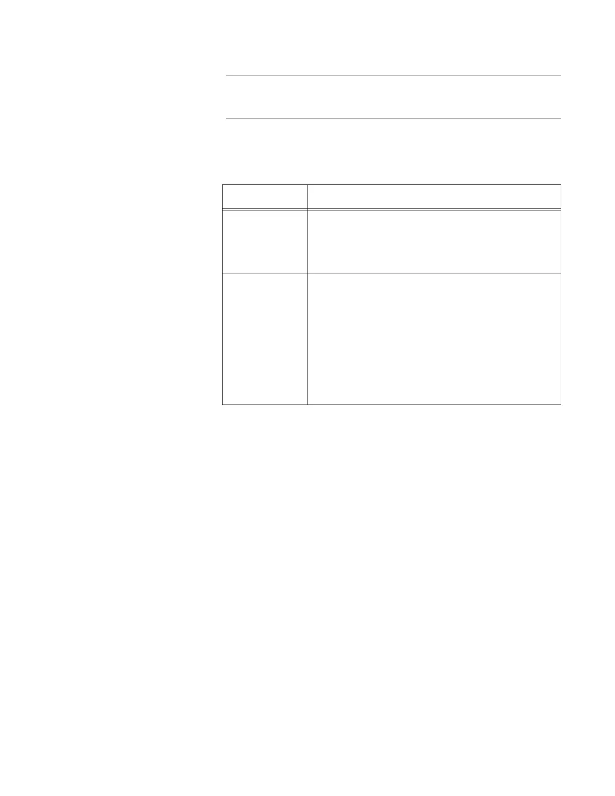 Page #103 background image