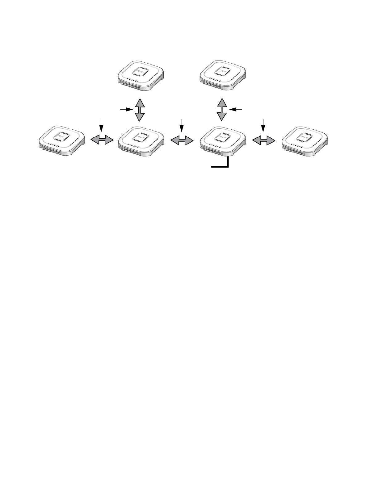 Page #114 background image