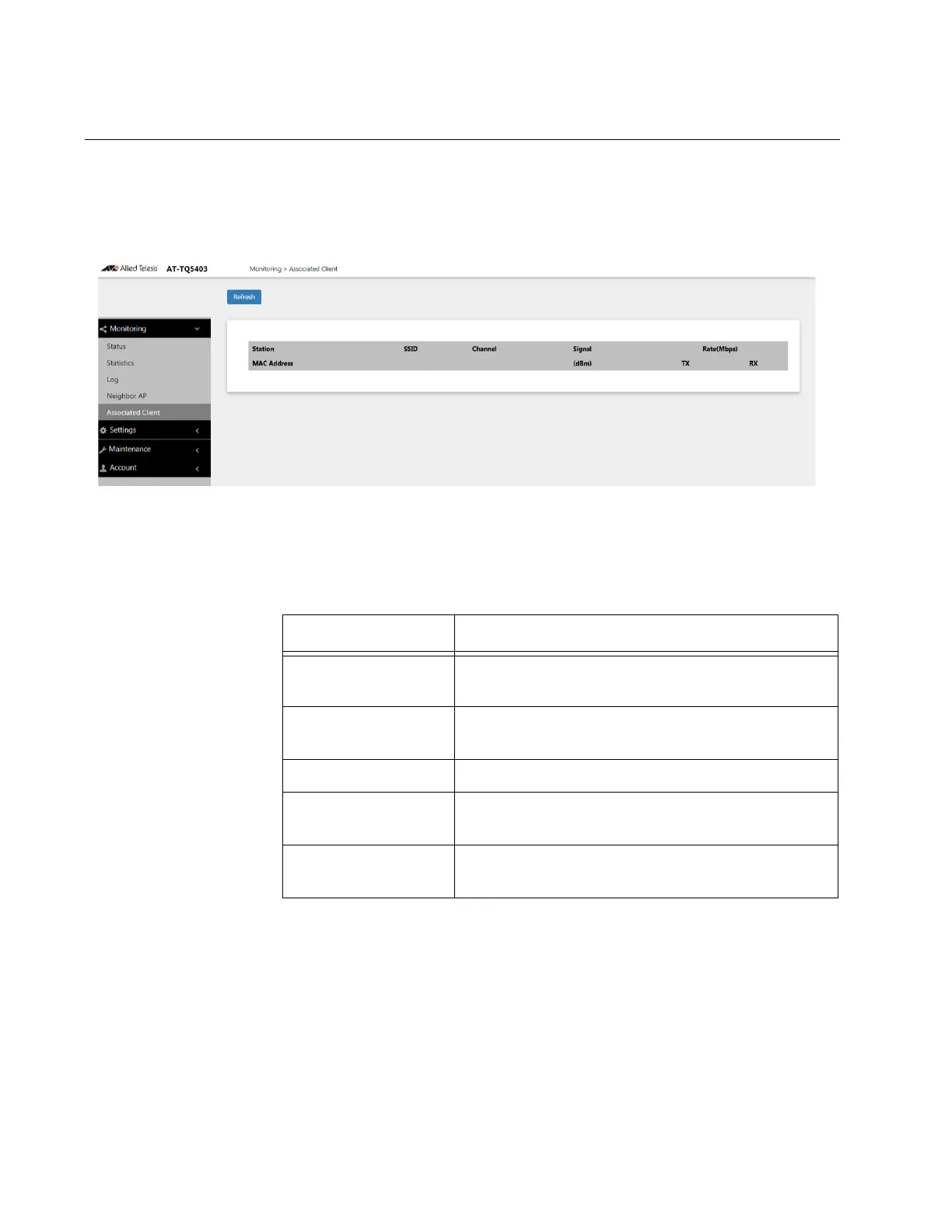 Page #126 background image