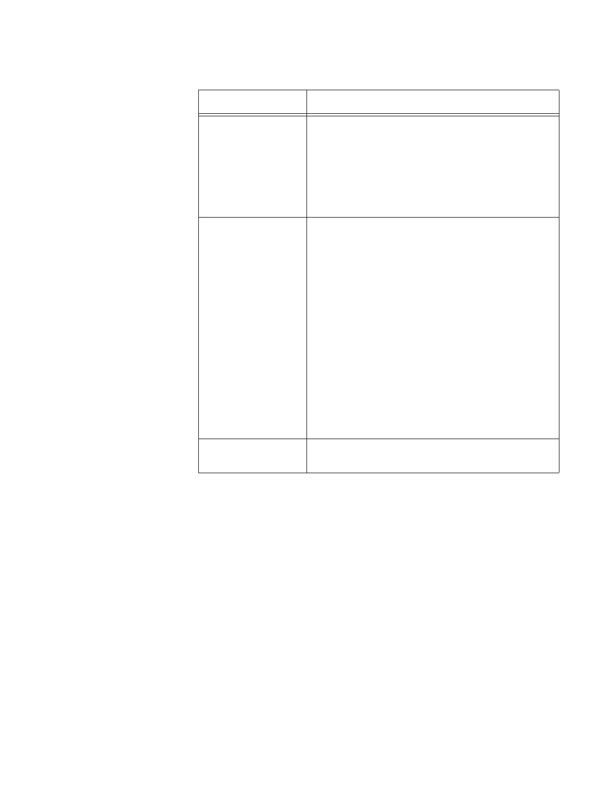 Page #131 background image