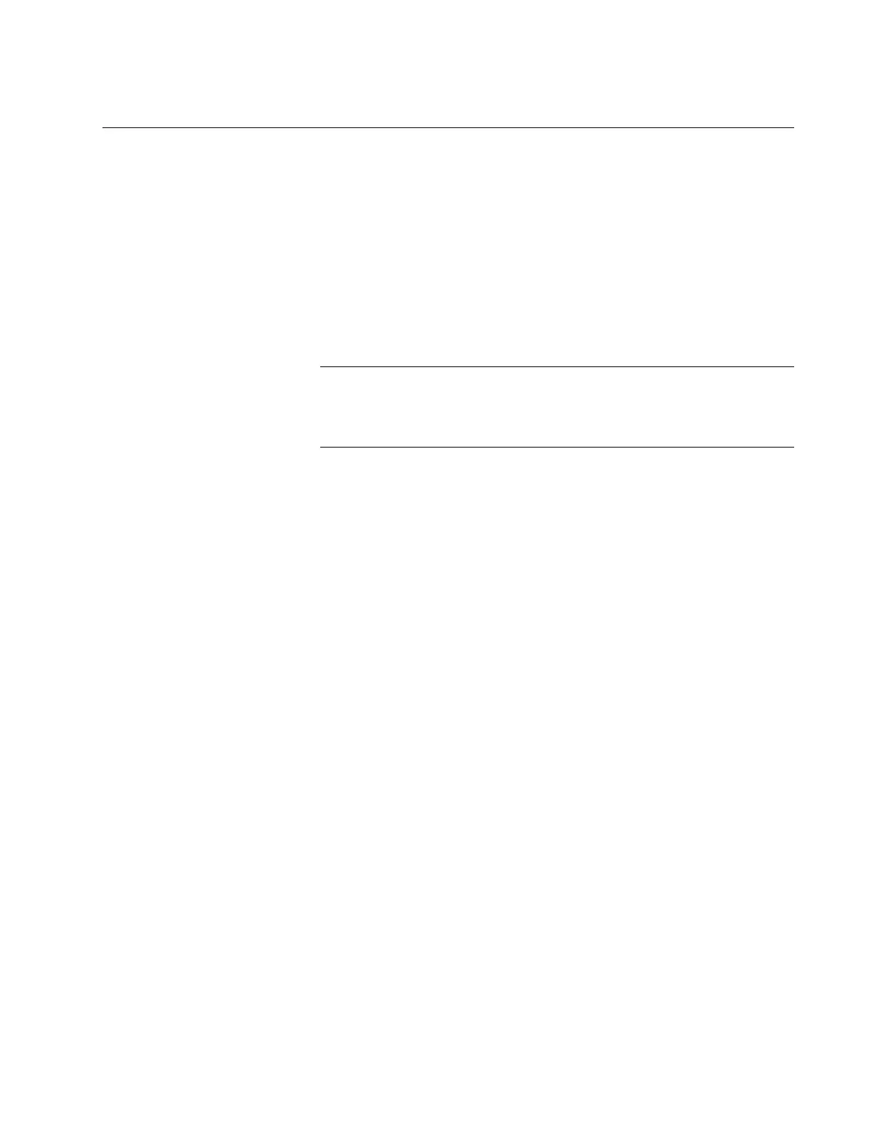 Page #137 background image