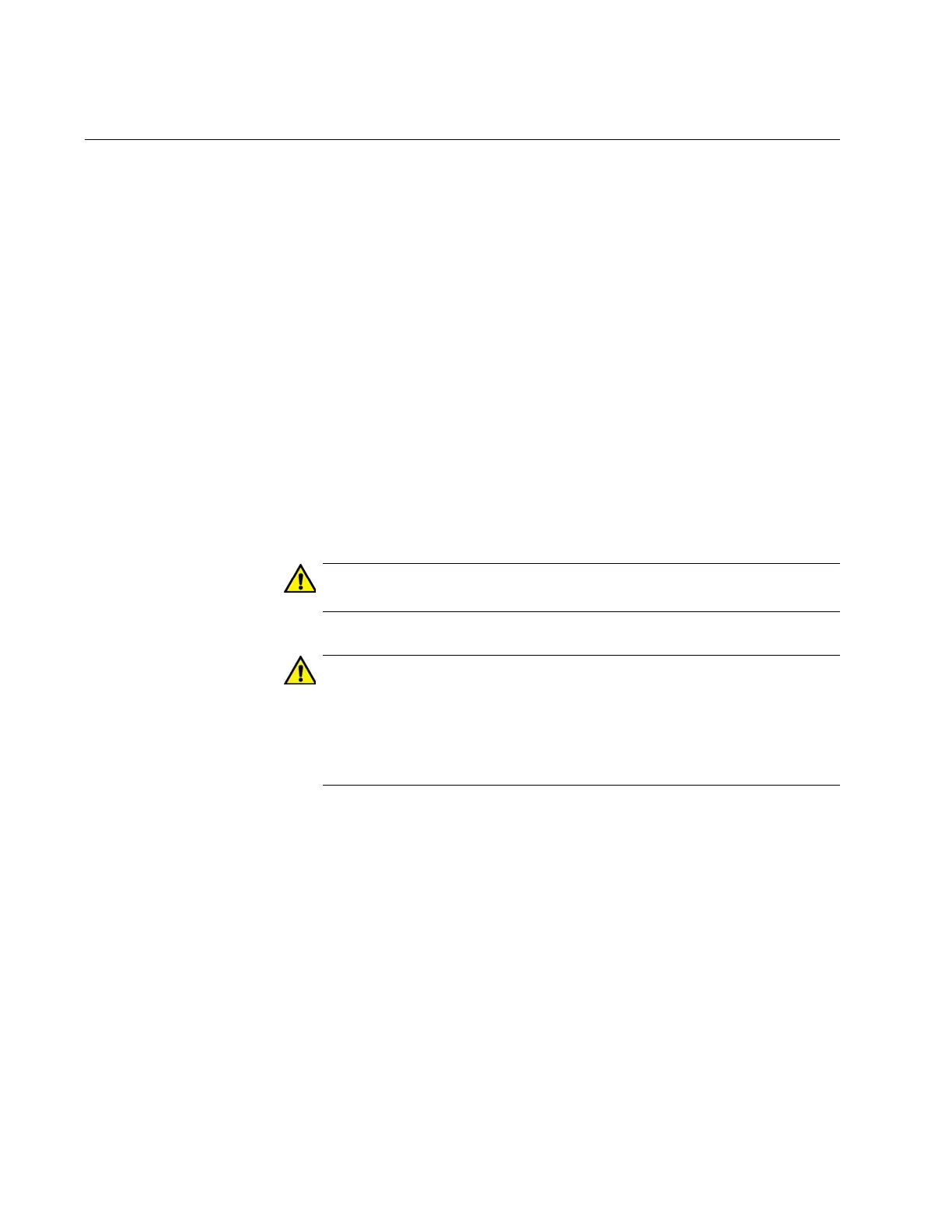Page #138 background image