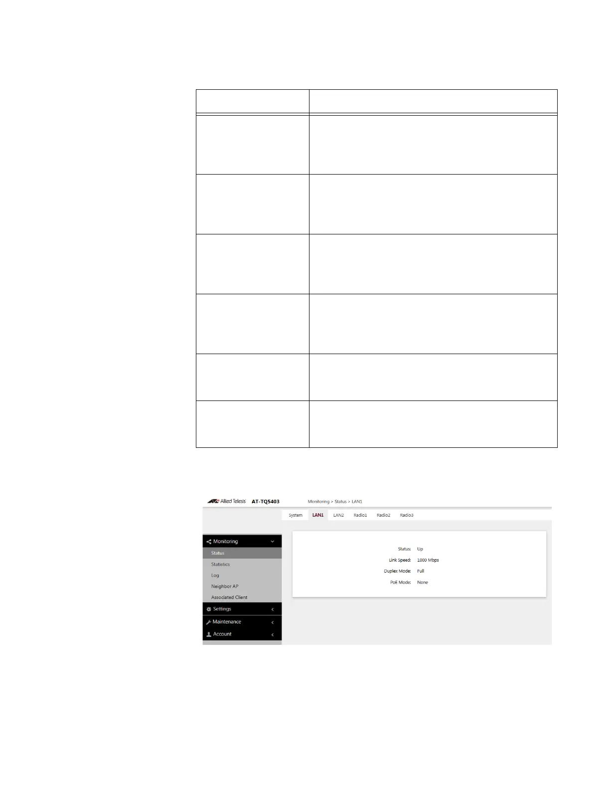 Page #23 background image