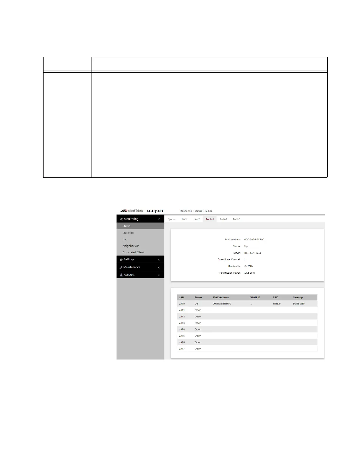 Page #25 background image