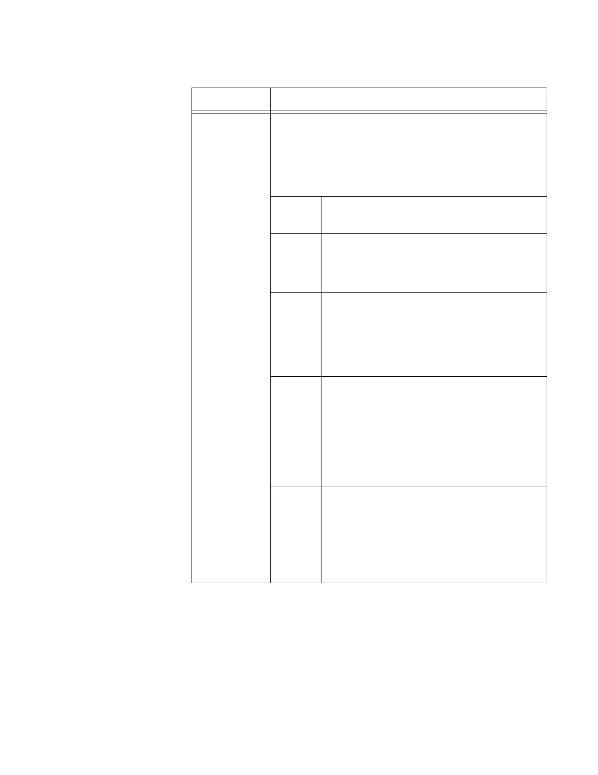 Page #27 background image