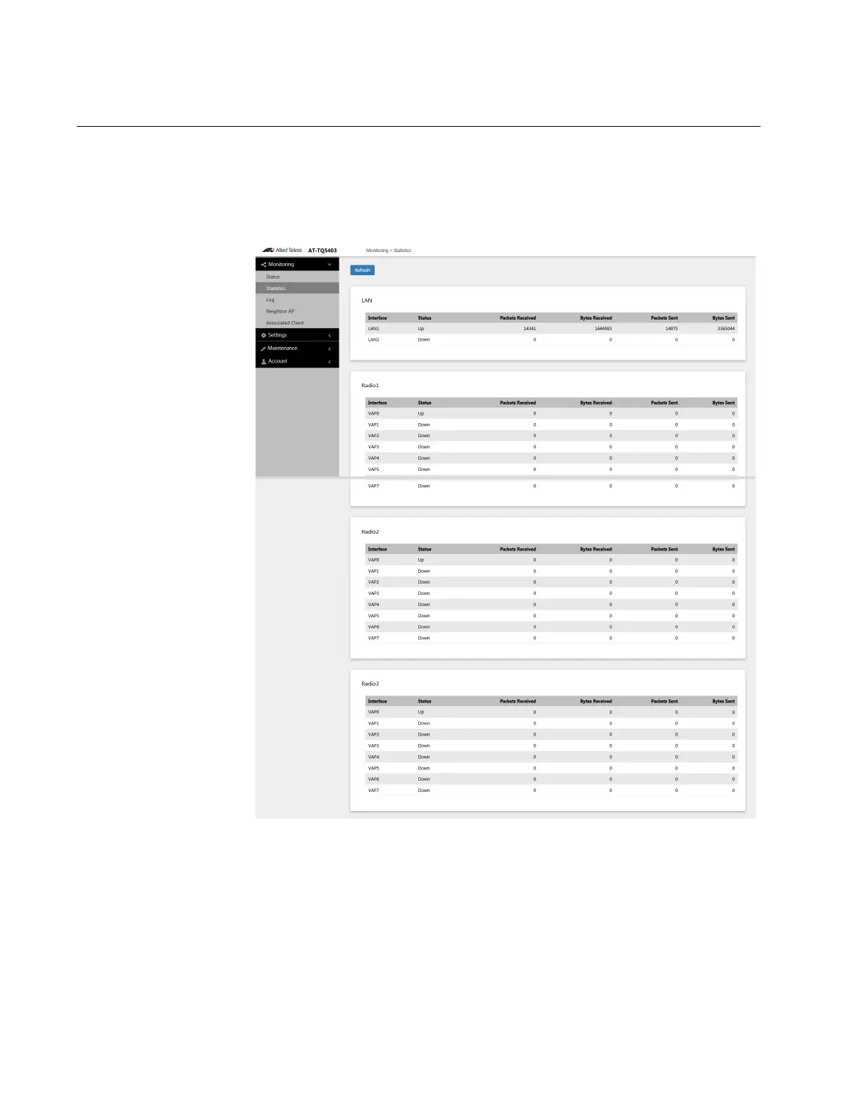 Page #28 background image