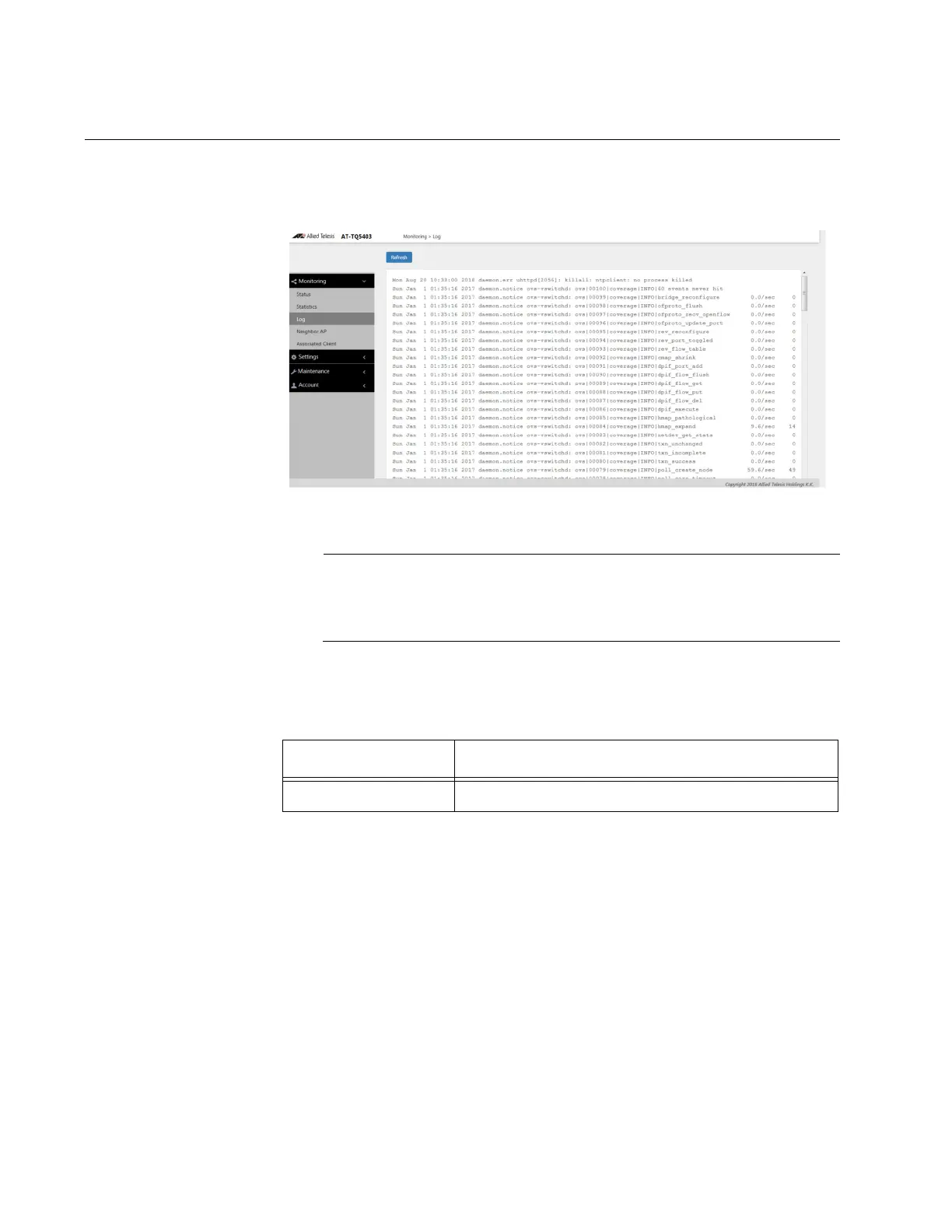 Page #30 background image