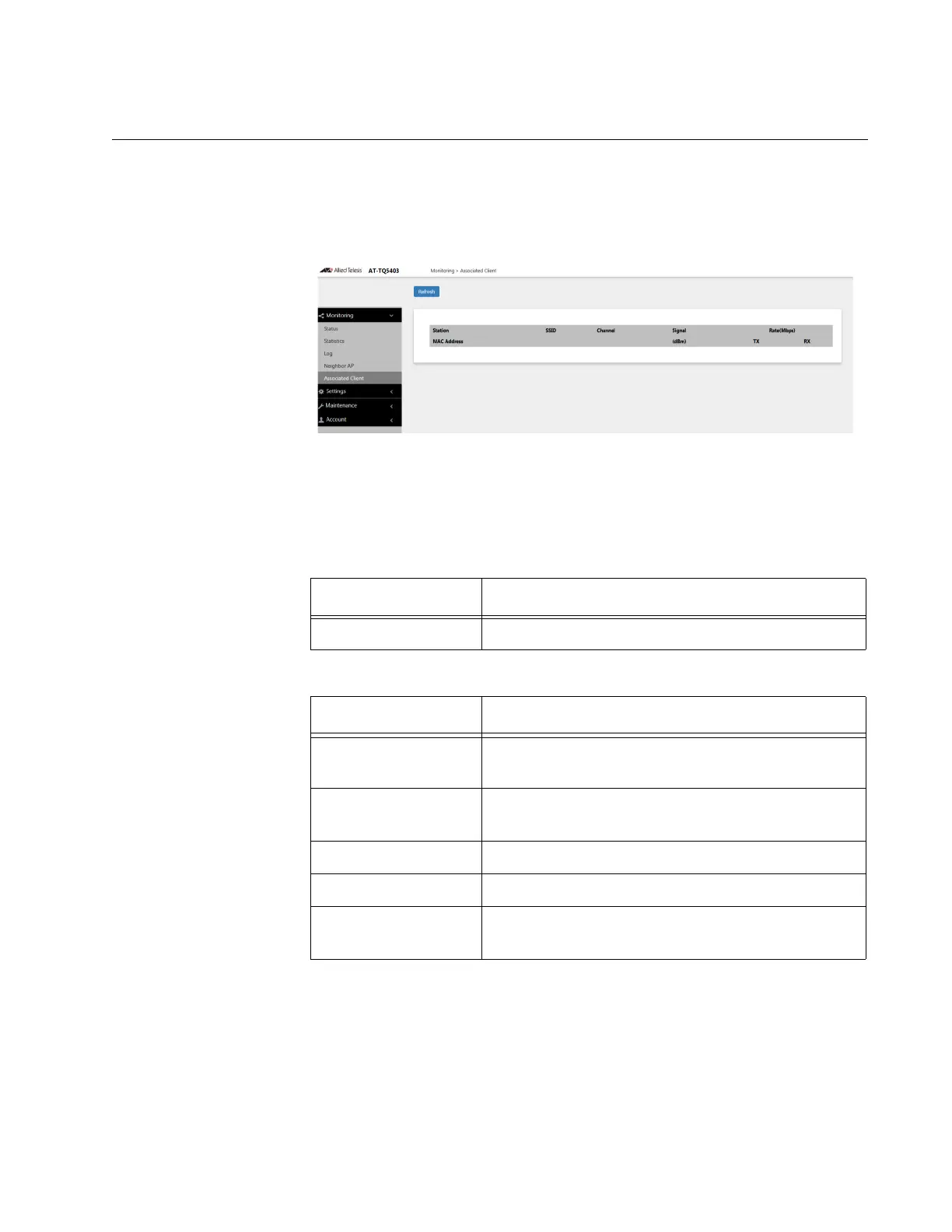 Page #33 background image