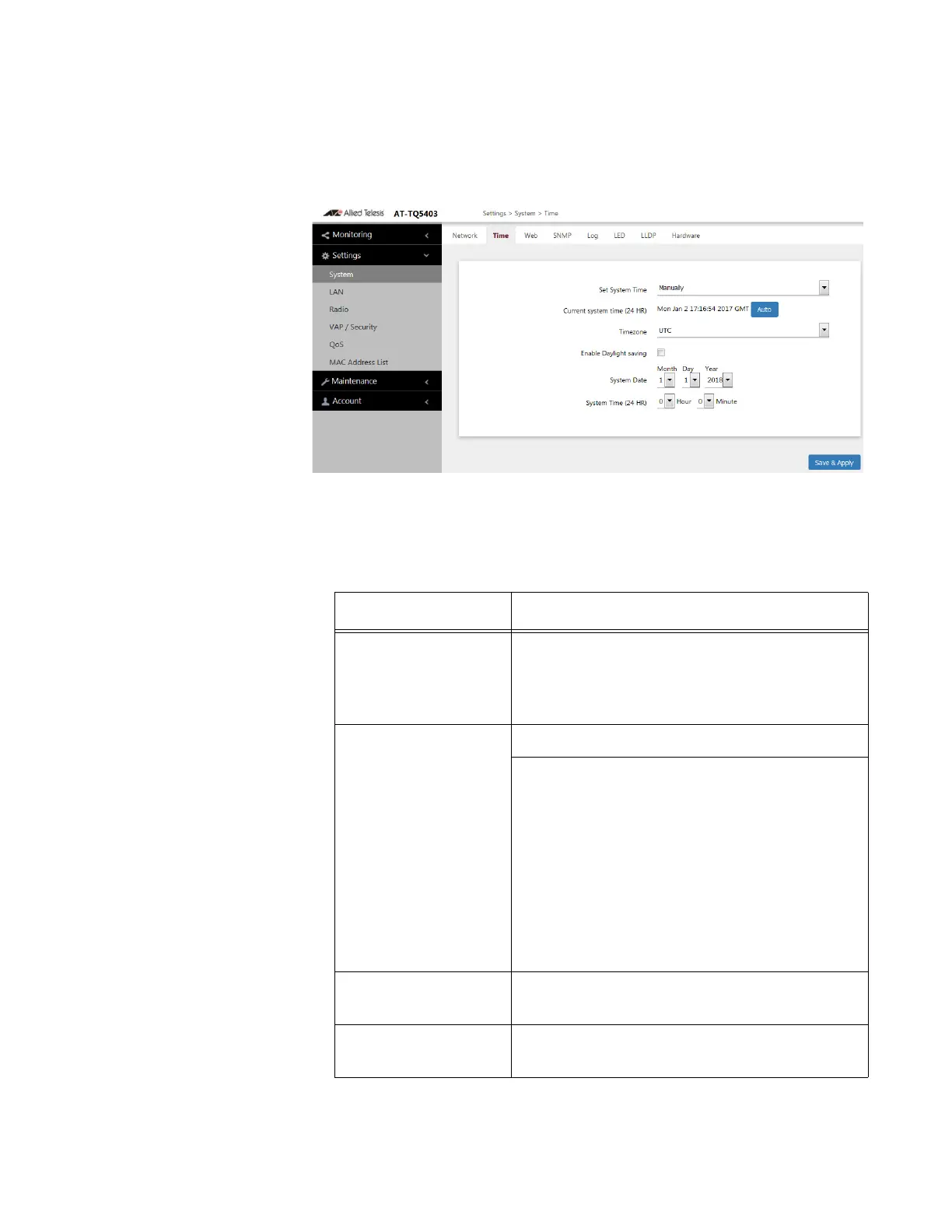 Page #39 background image