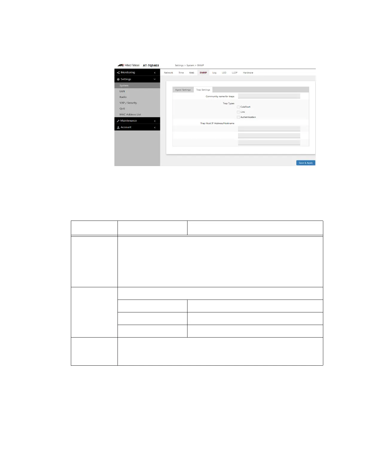 Page #46 background image