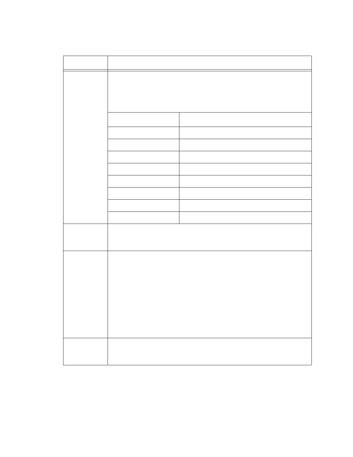 Page #48 background image