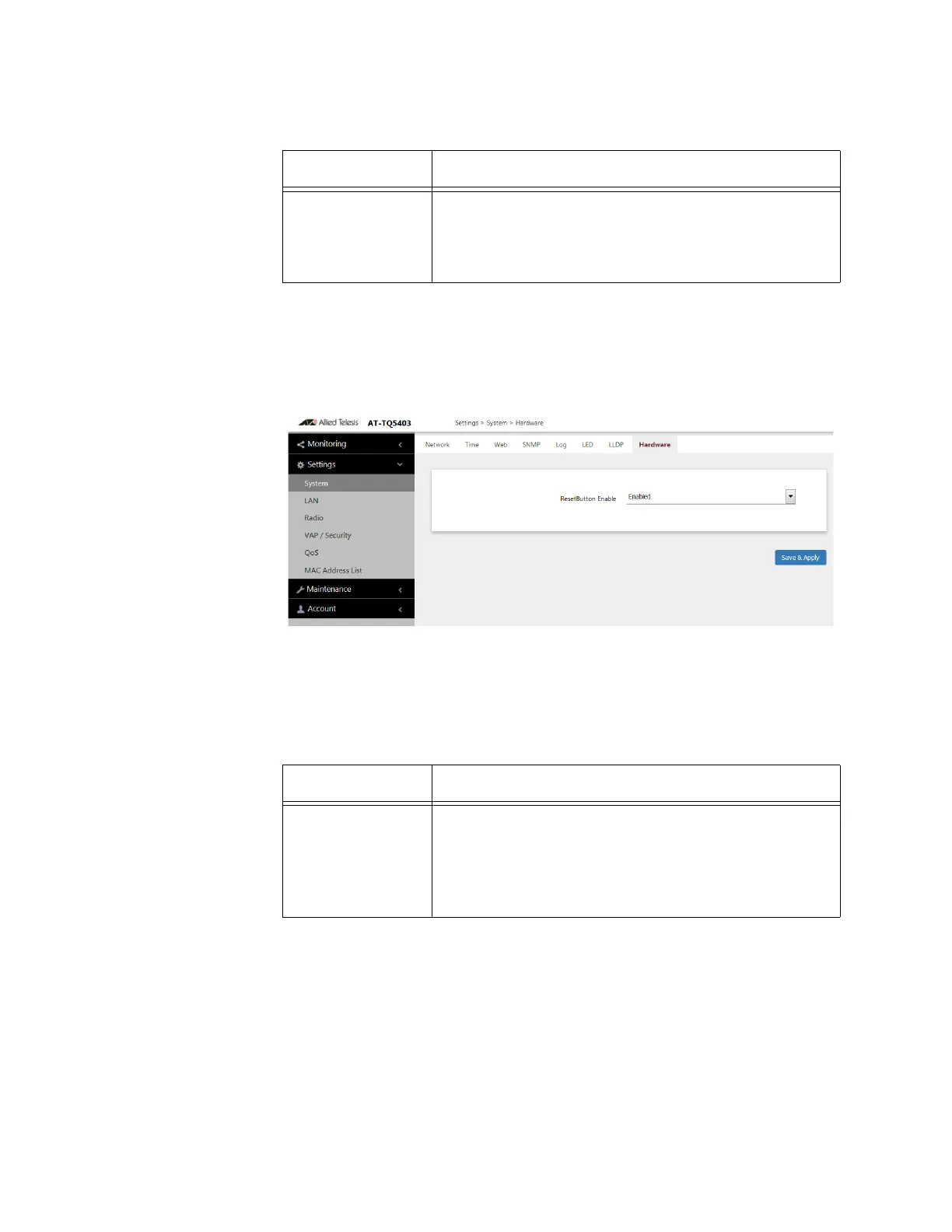 Page #50 background image