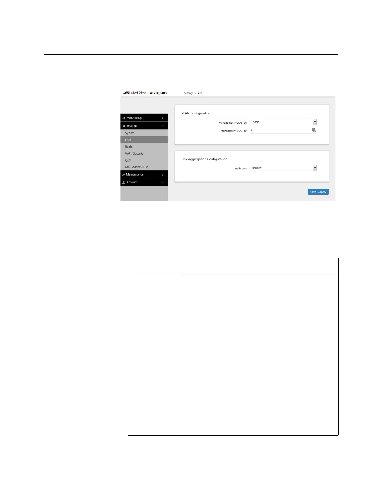 Page #51 background image
