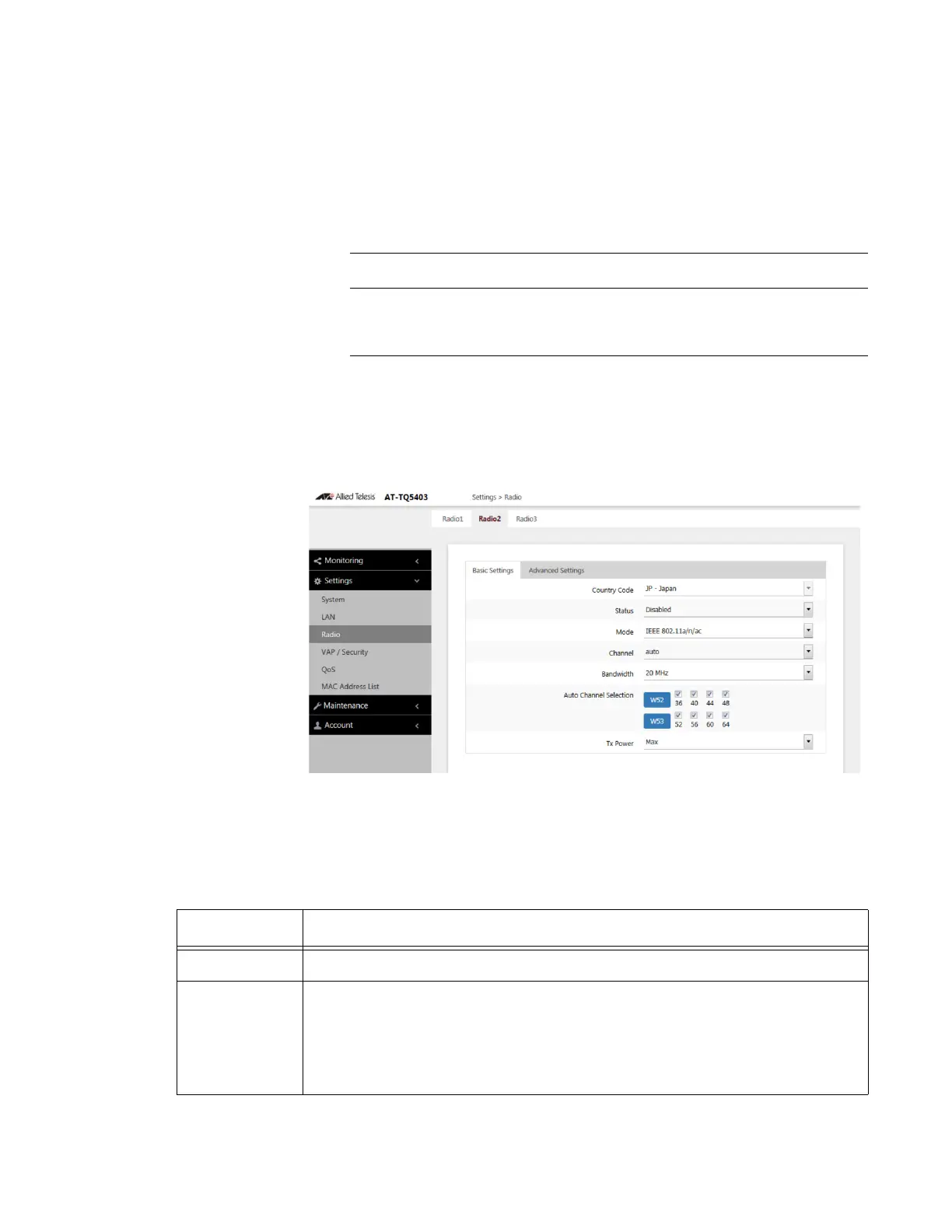 Page #59 background image