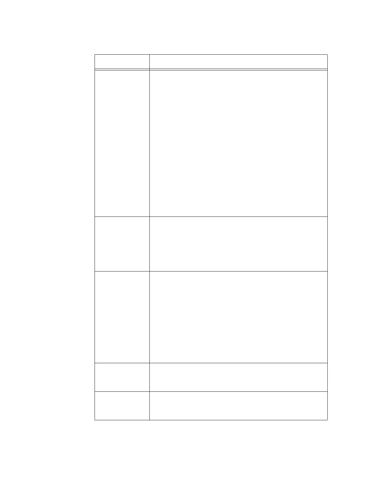 Page #62 background image