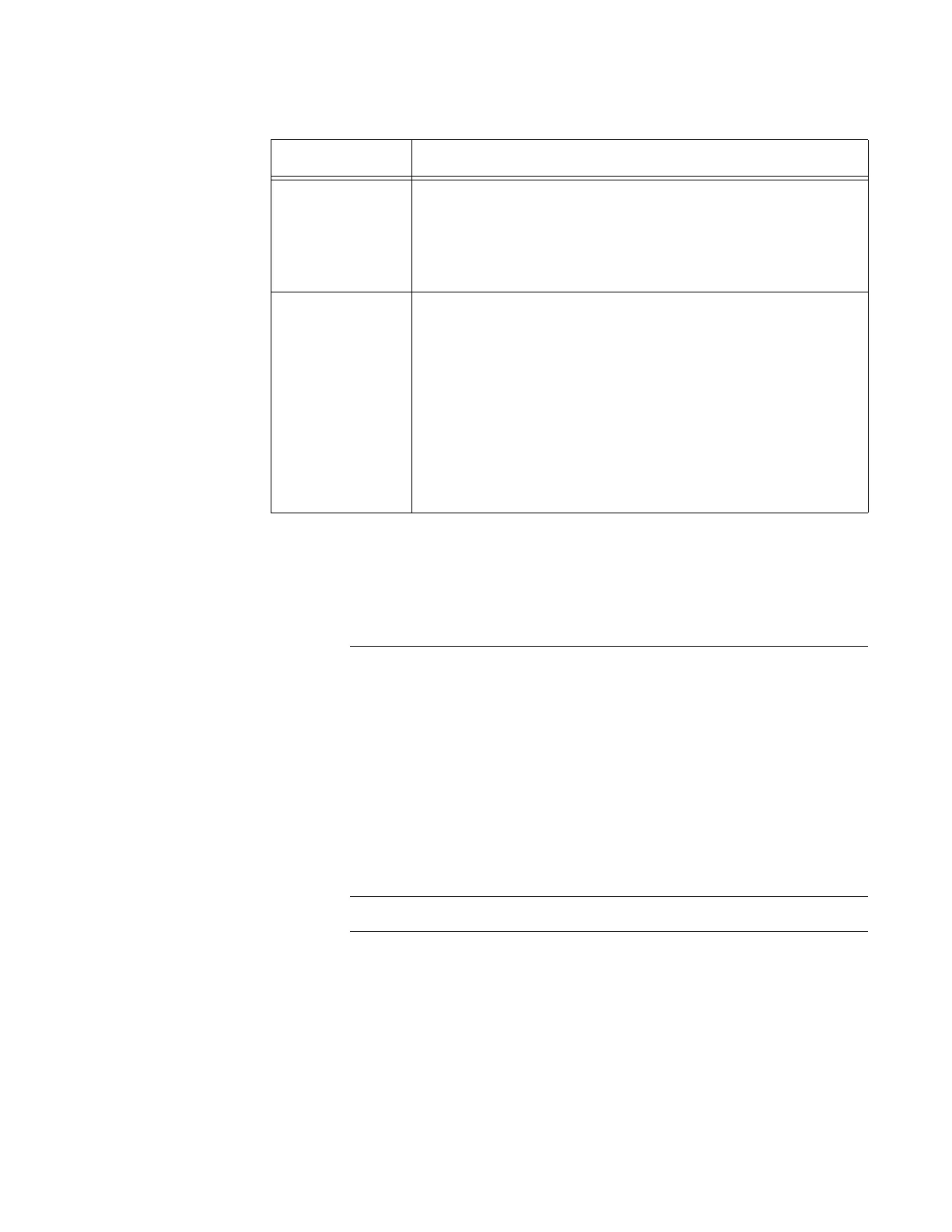 Page #63 background image