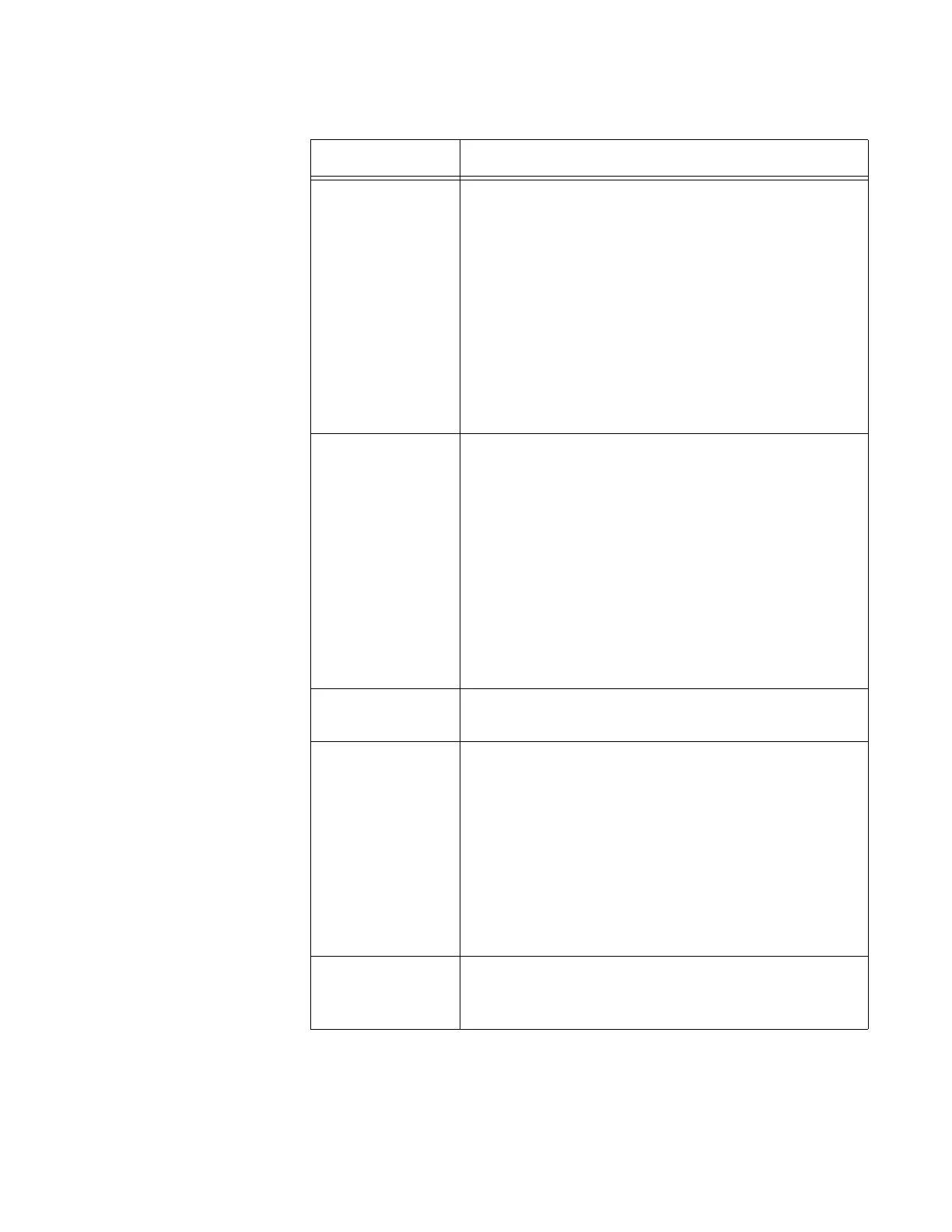 Page #65 background image