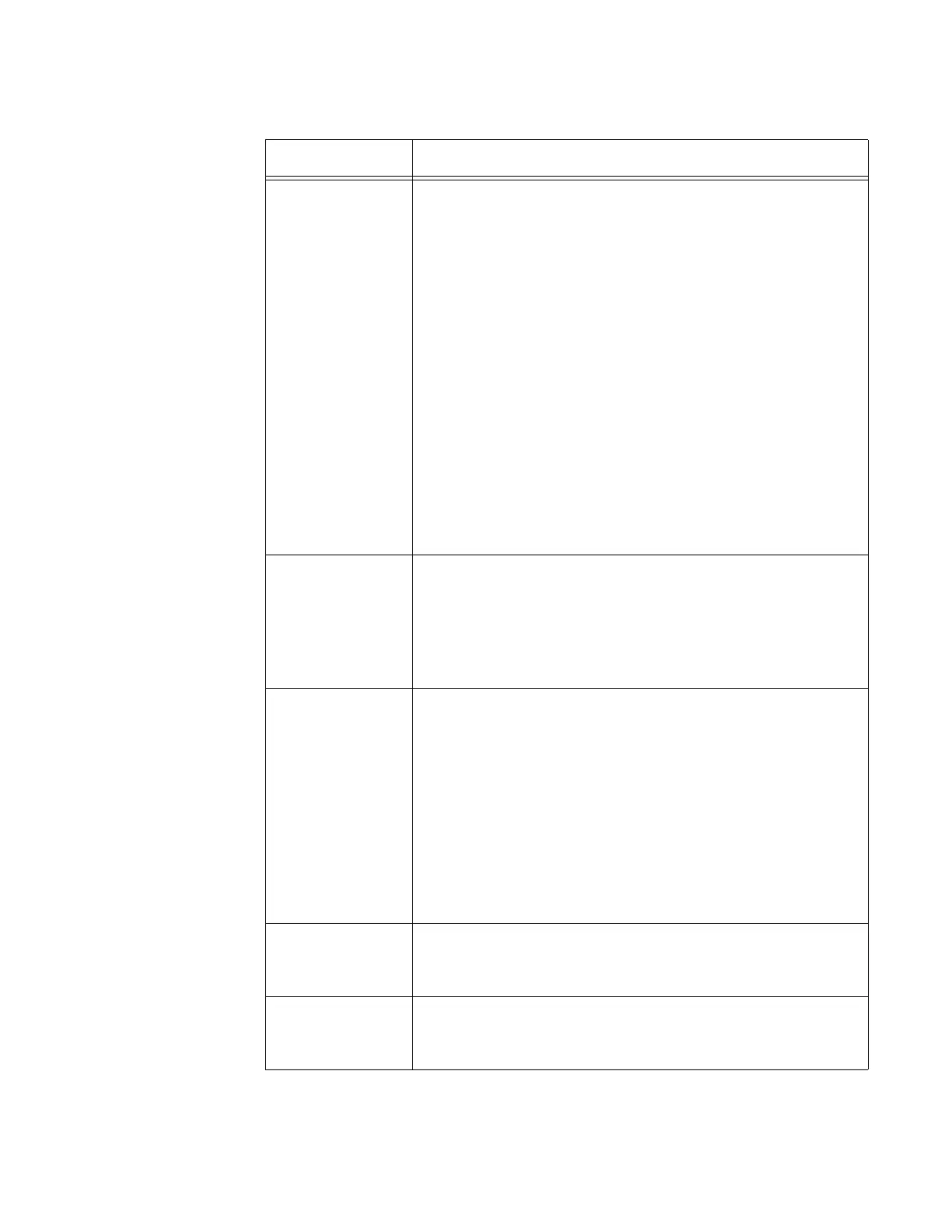 Page #67 background image