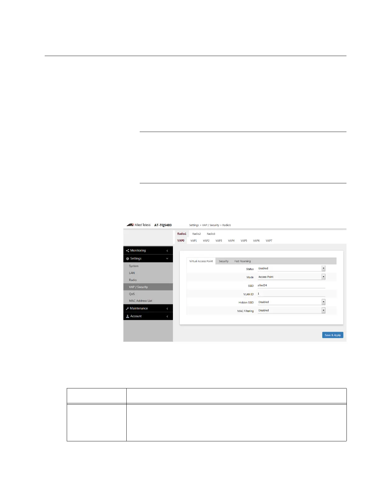 Page #69 background image